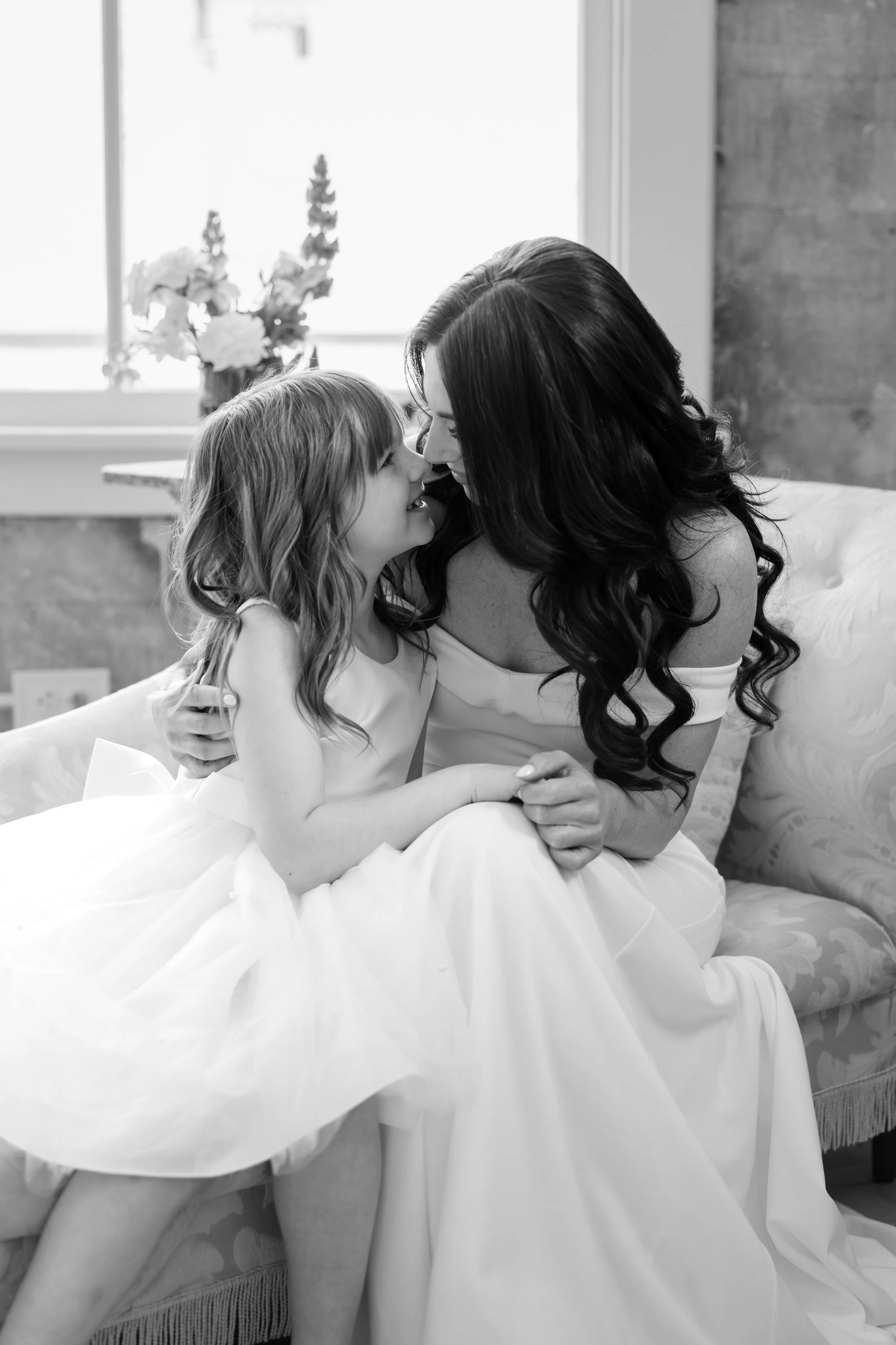 microweddin_venue_tacoma4.JPG