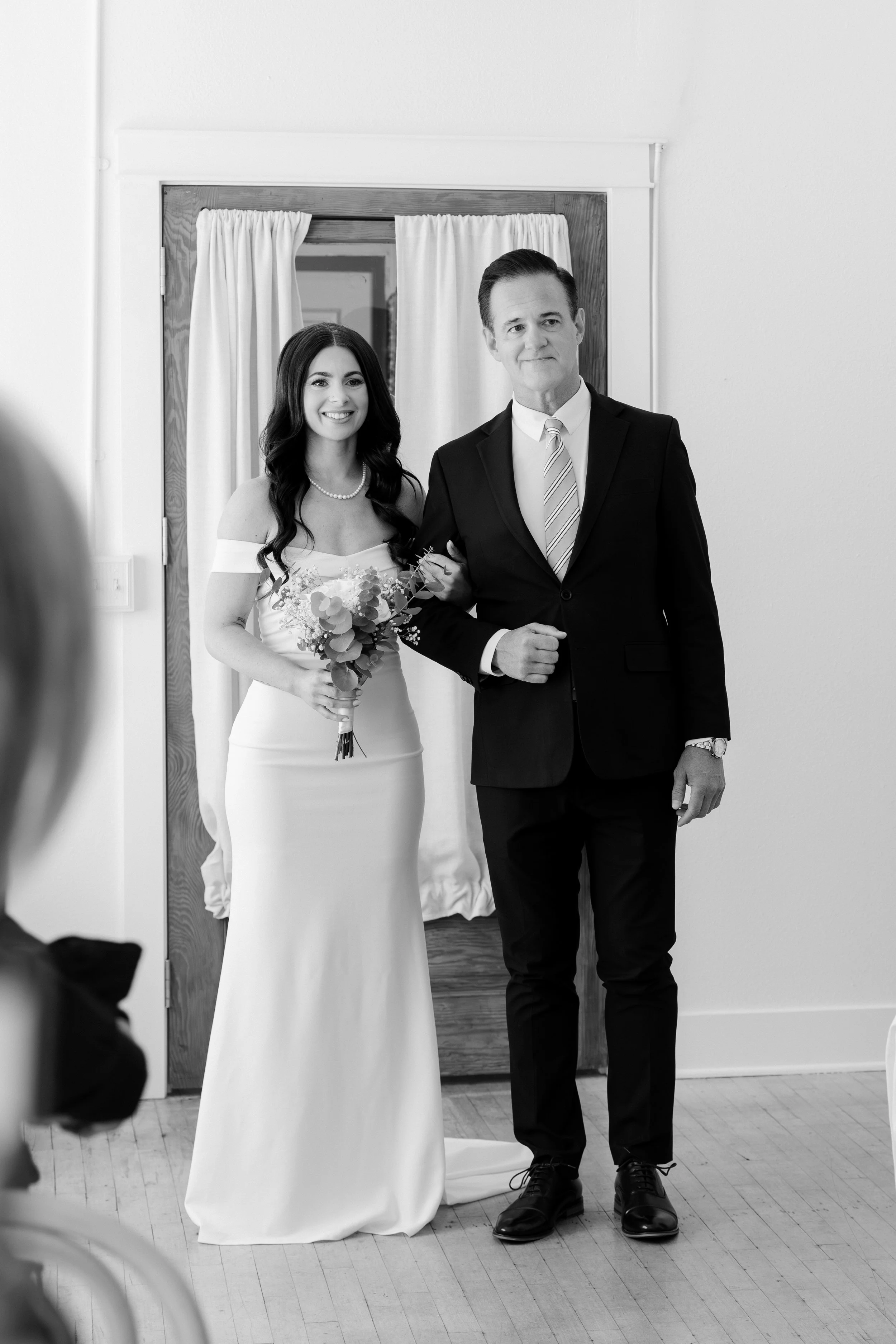 microweddin_venue_tacoma1.JPG