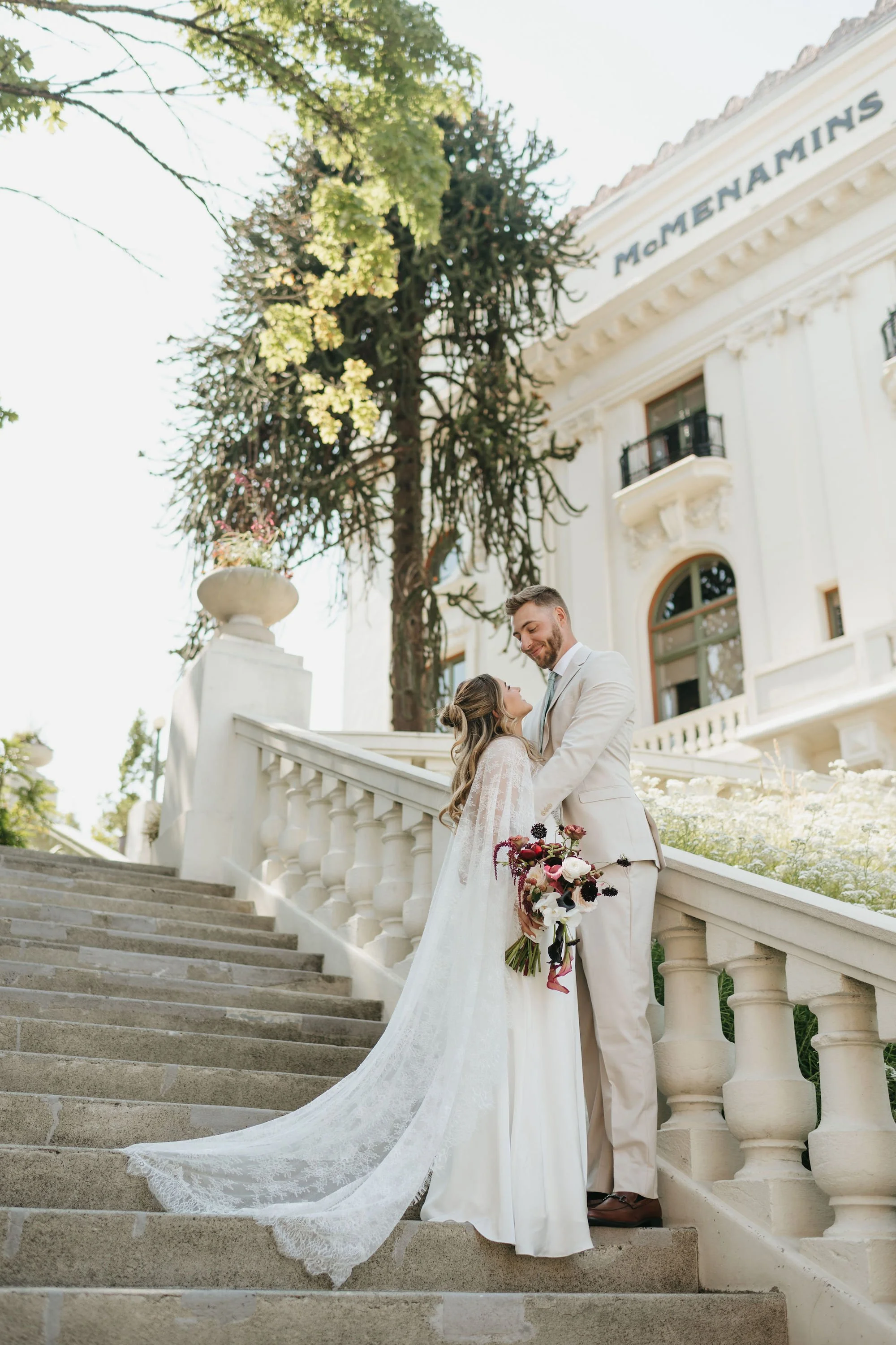 microweddin_venue_tacoma7.JPG