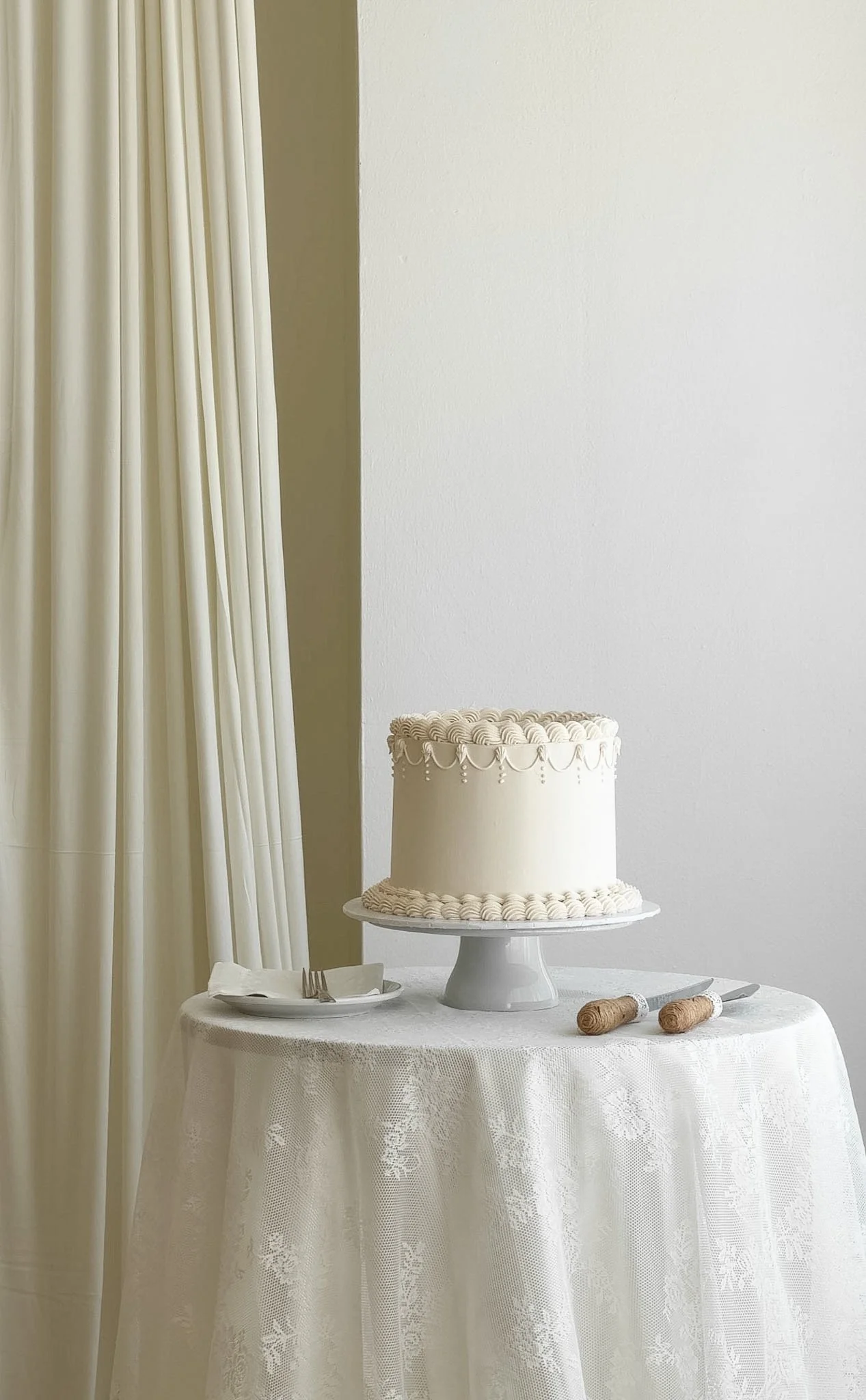 tacoma micro wedding venue elopement15.jpg