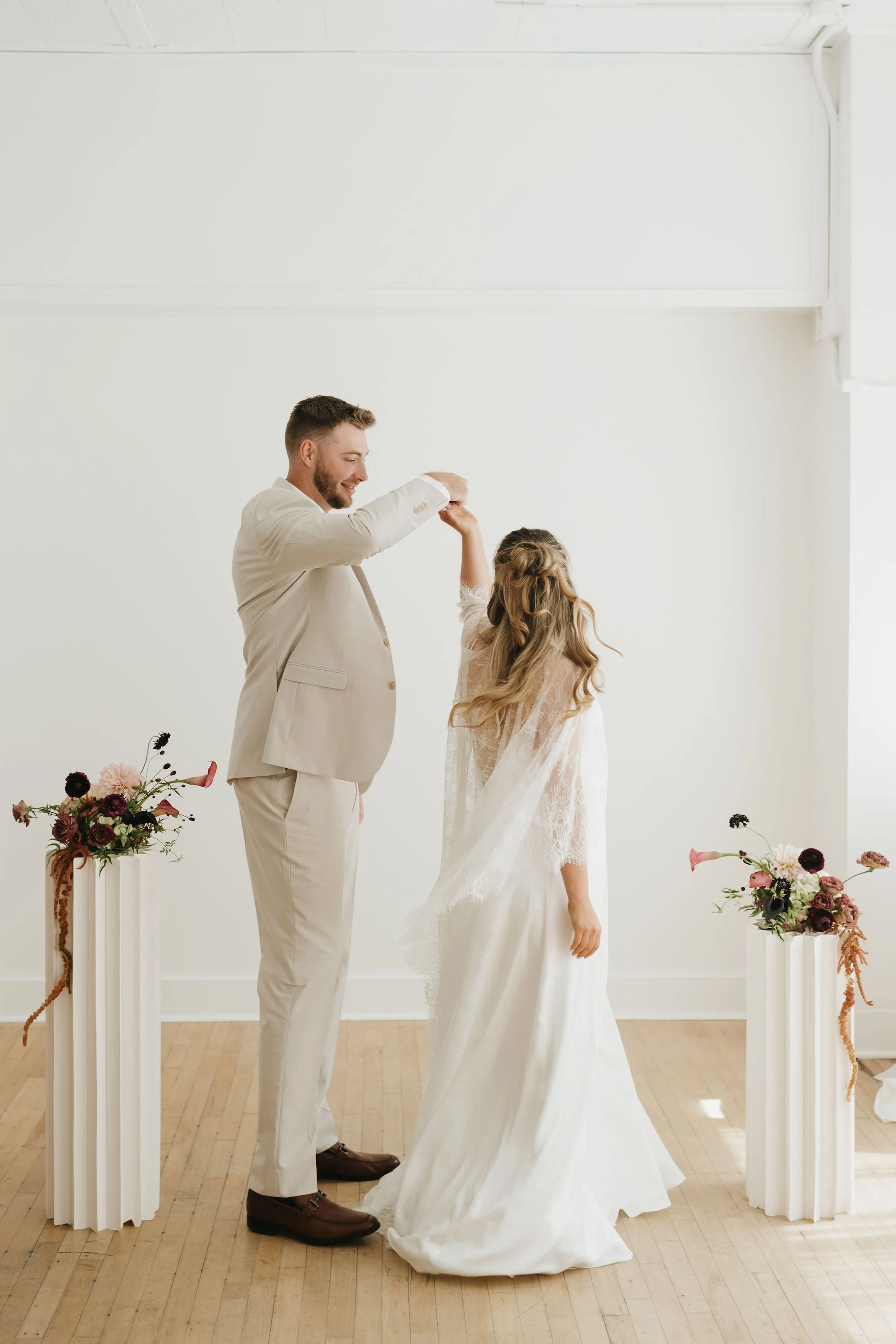 microweddin_venue_tacoma9.JPG