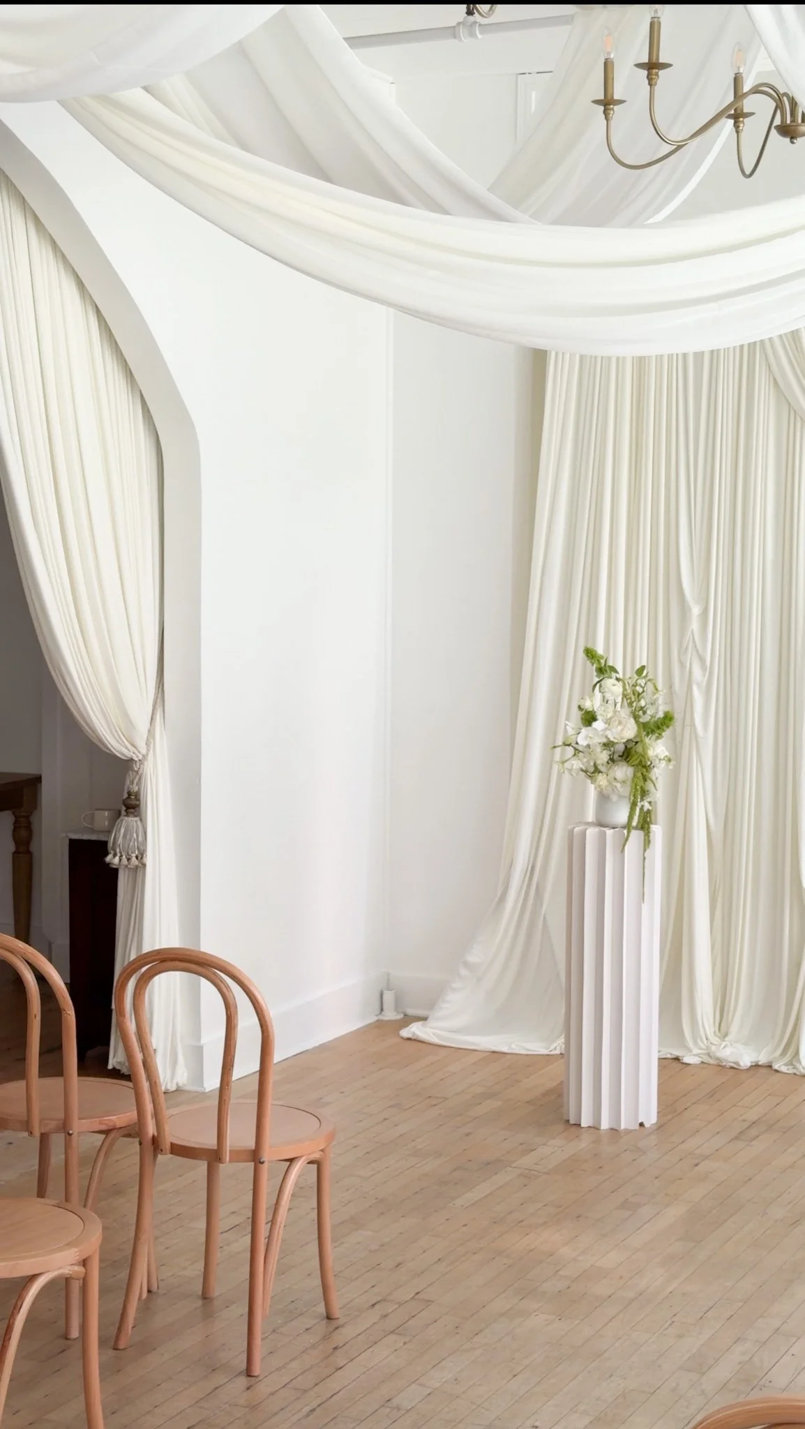tacoma micro wedding venue elopement12.jpg