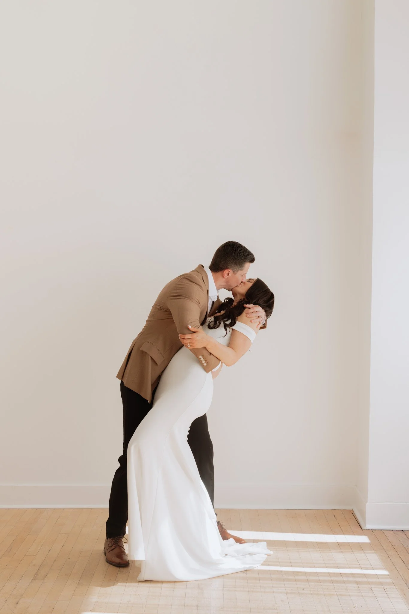 microweddin_venue_tacoma13.jpg