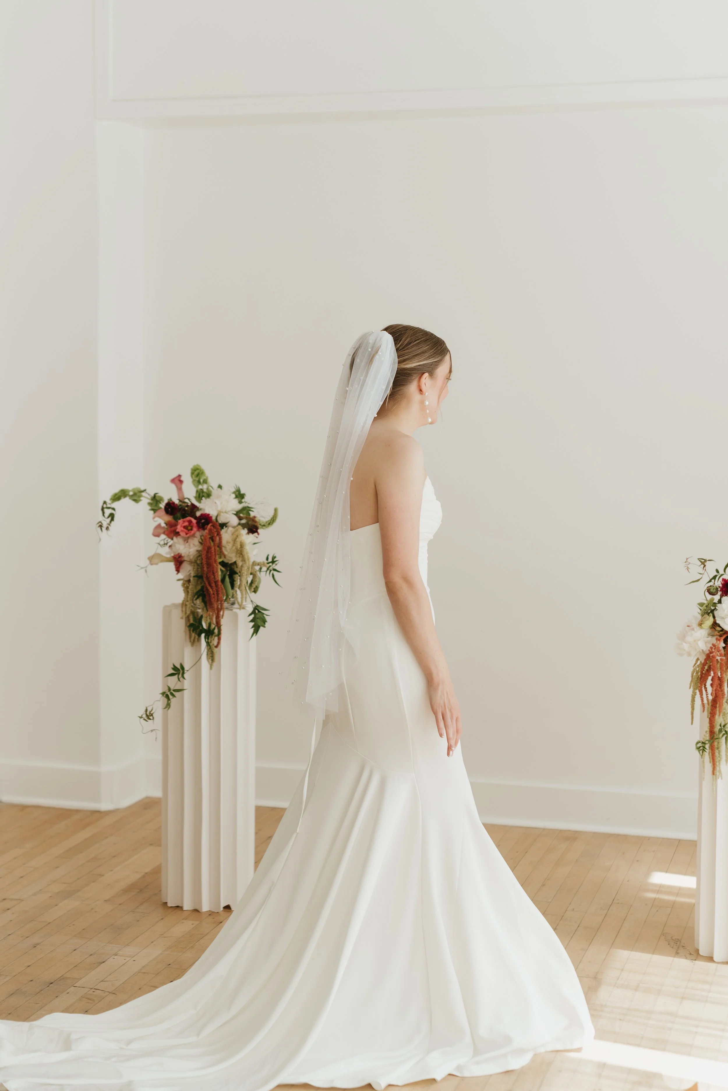 microweddin_venue_tacoma10.JPG