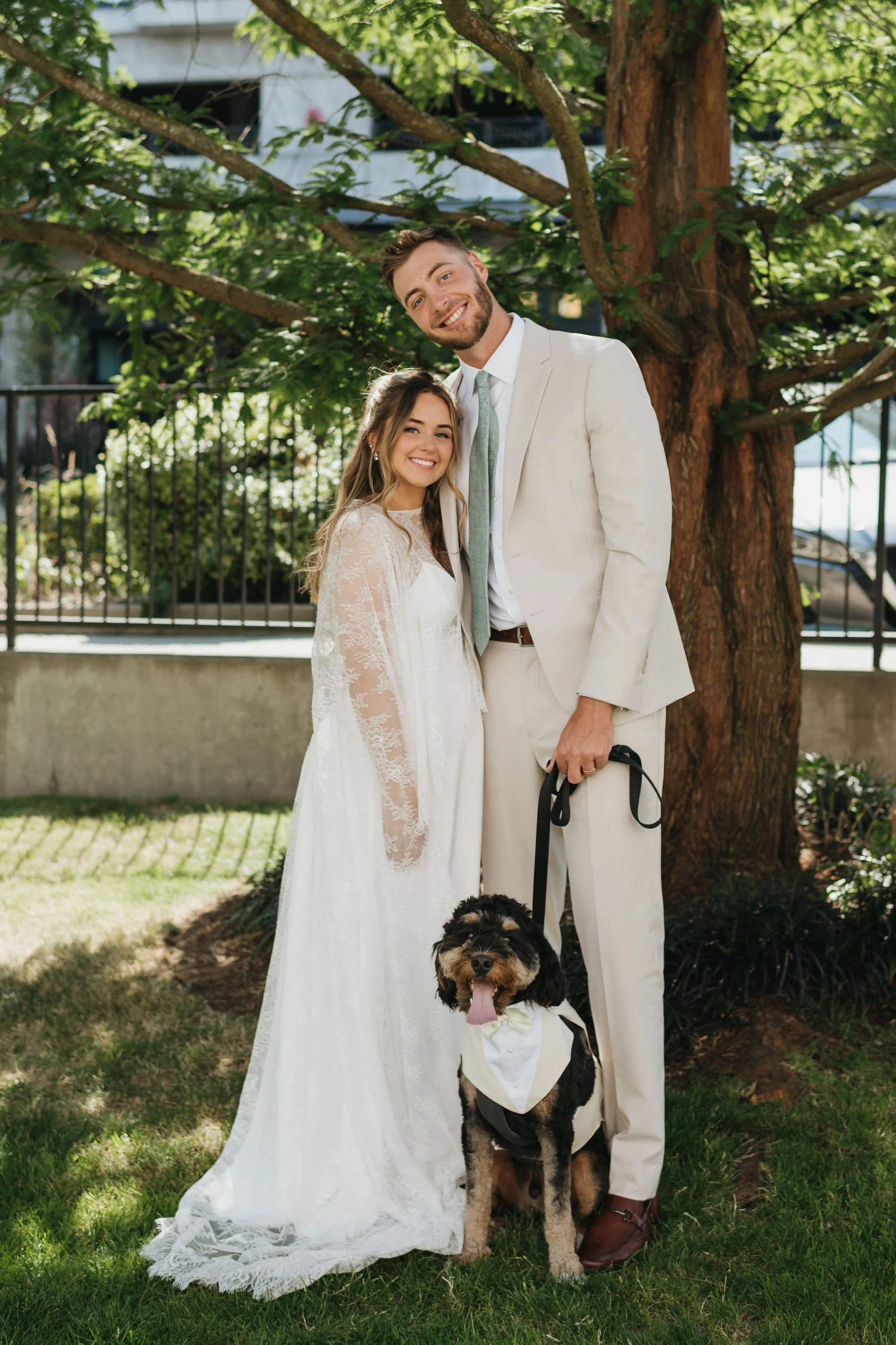microweddin_venue_tacoma15.JPG