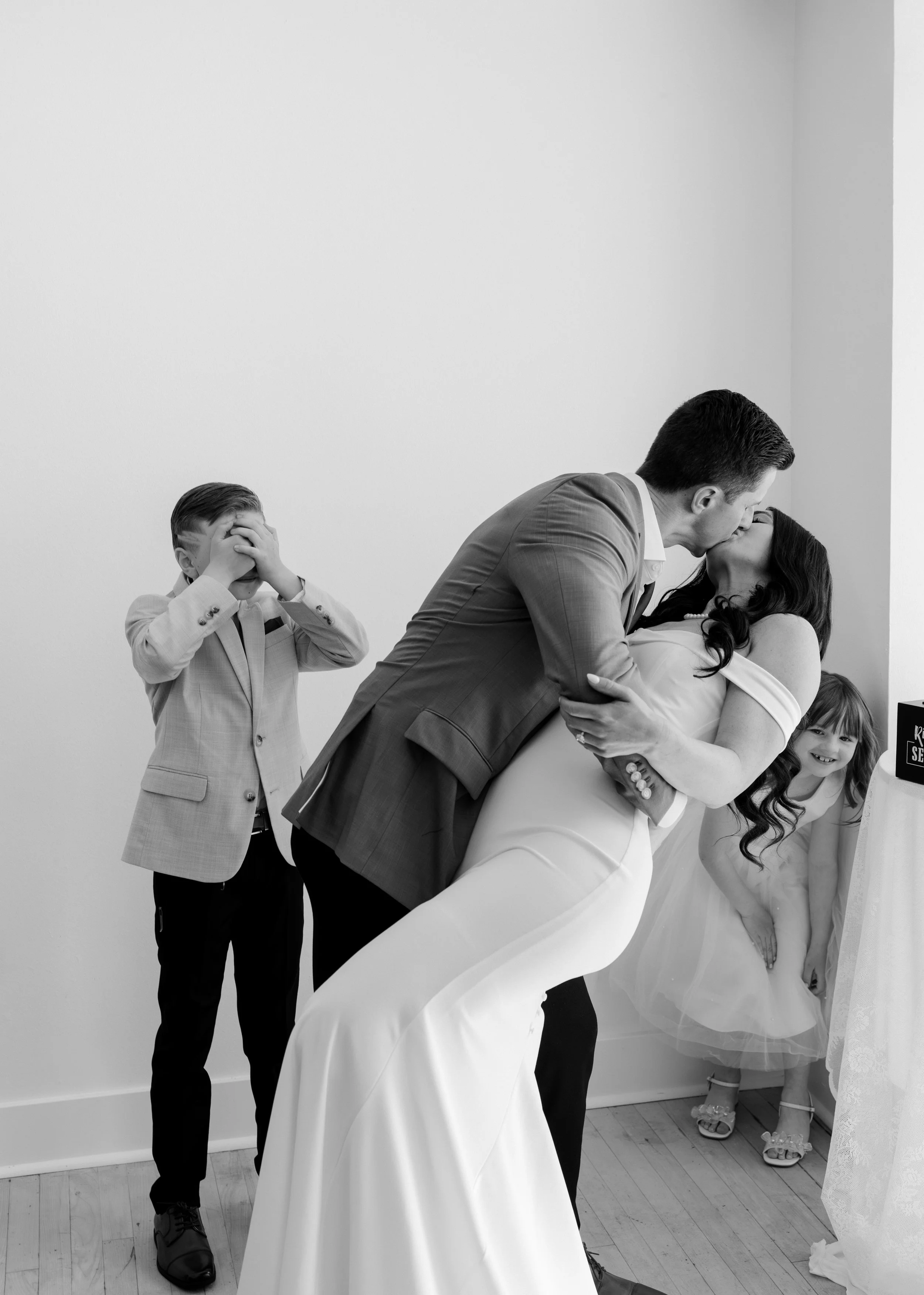 microweddin_venue_tacoma5.JPG