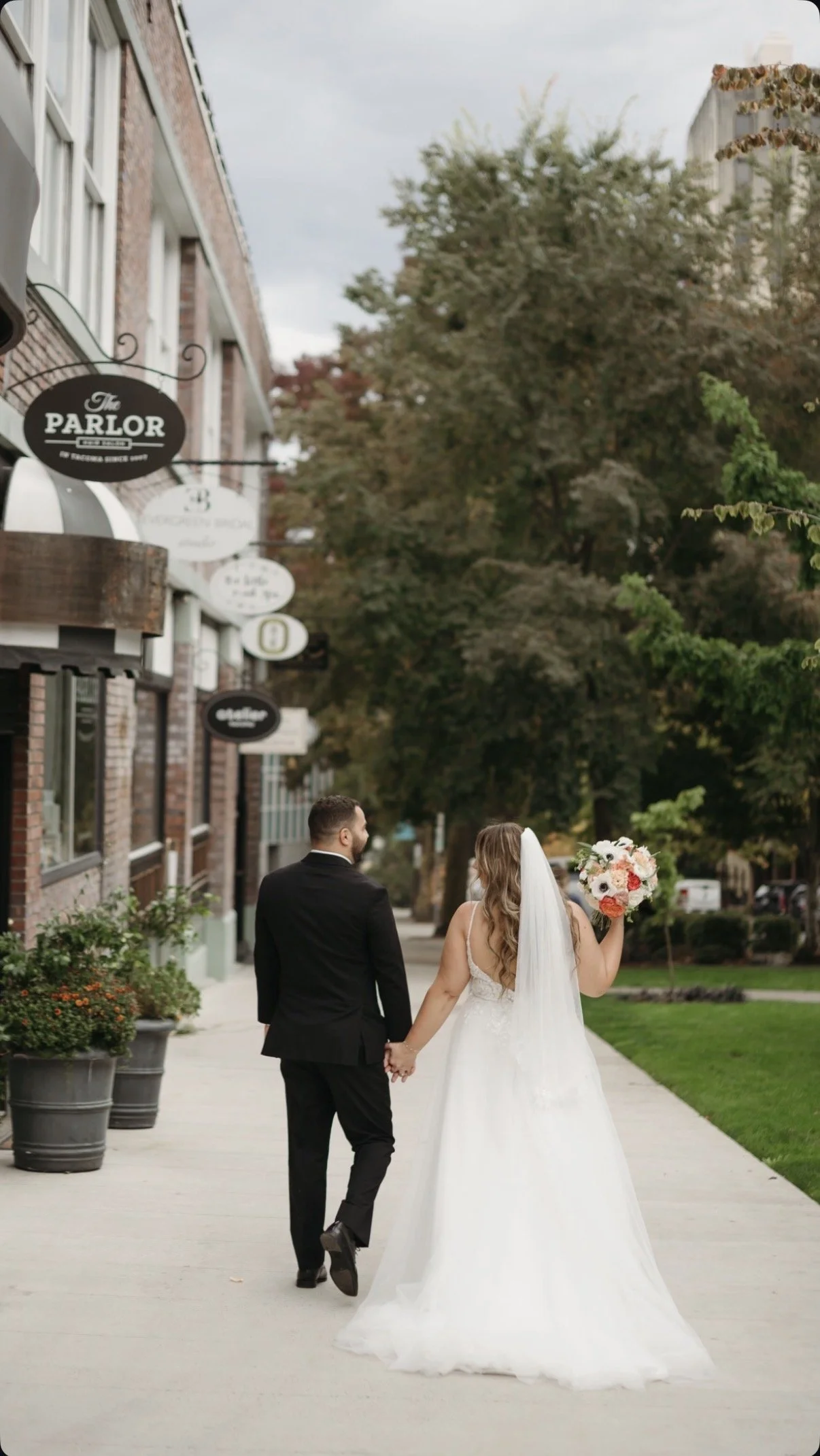 Microwedding_Tacoma_Venue4.jpg