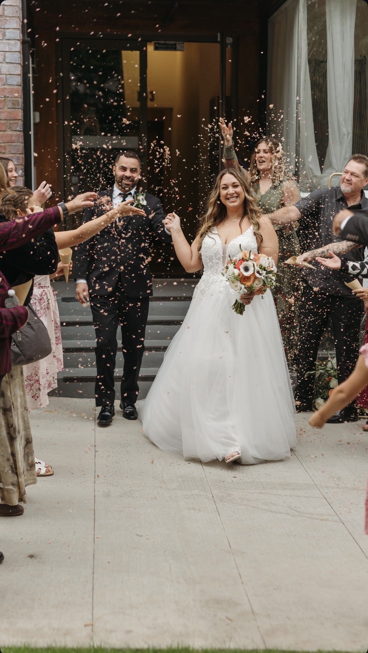 Microwedding_Tacoma_Venue3.jpg
