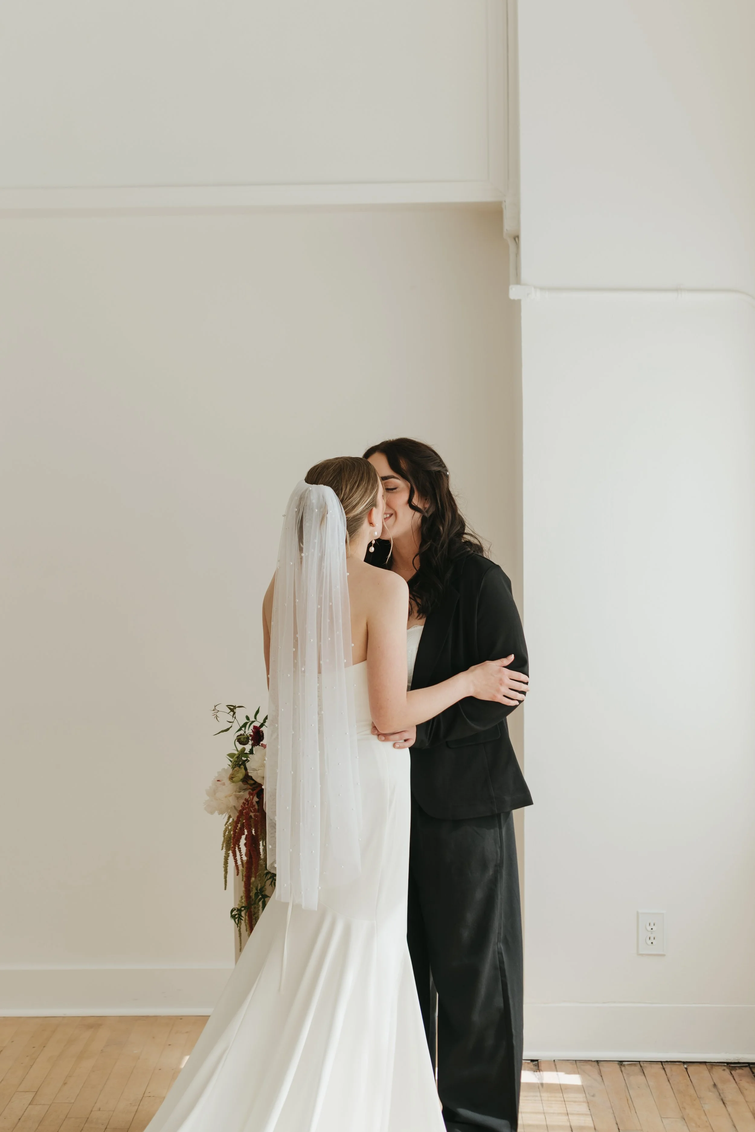 microweddin_venue_tacoma12.JPG