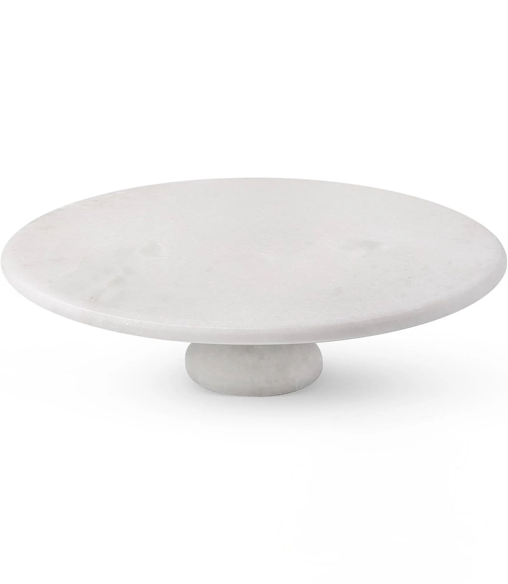 Marble stand 12"