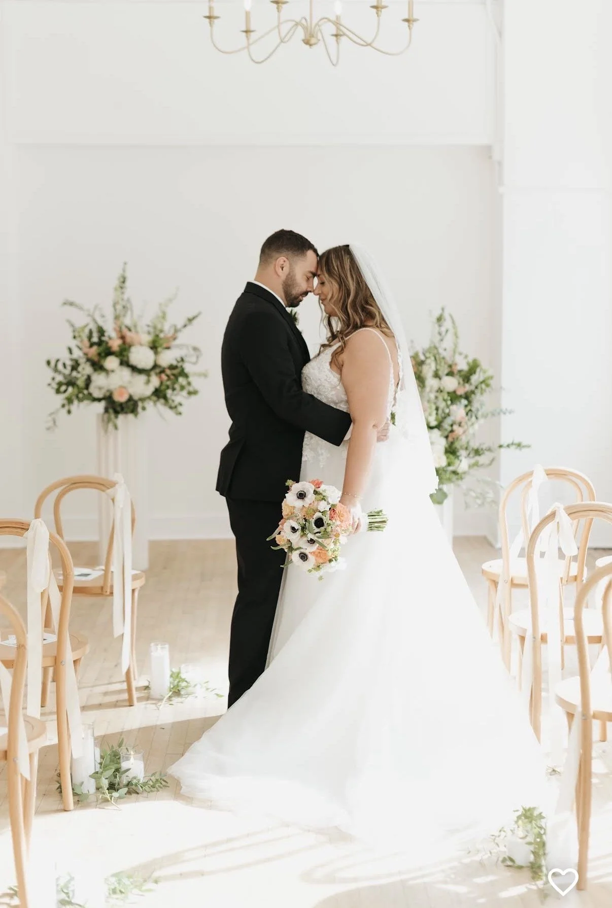 Microwedding_Tacoma_Venue6.jpg