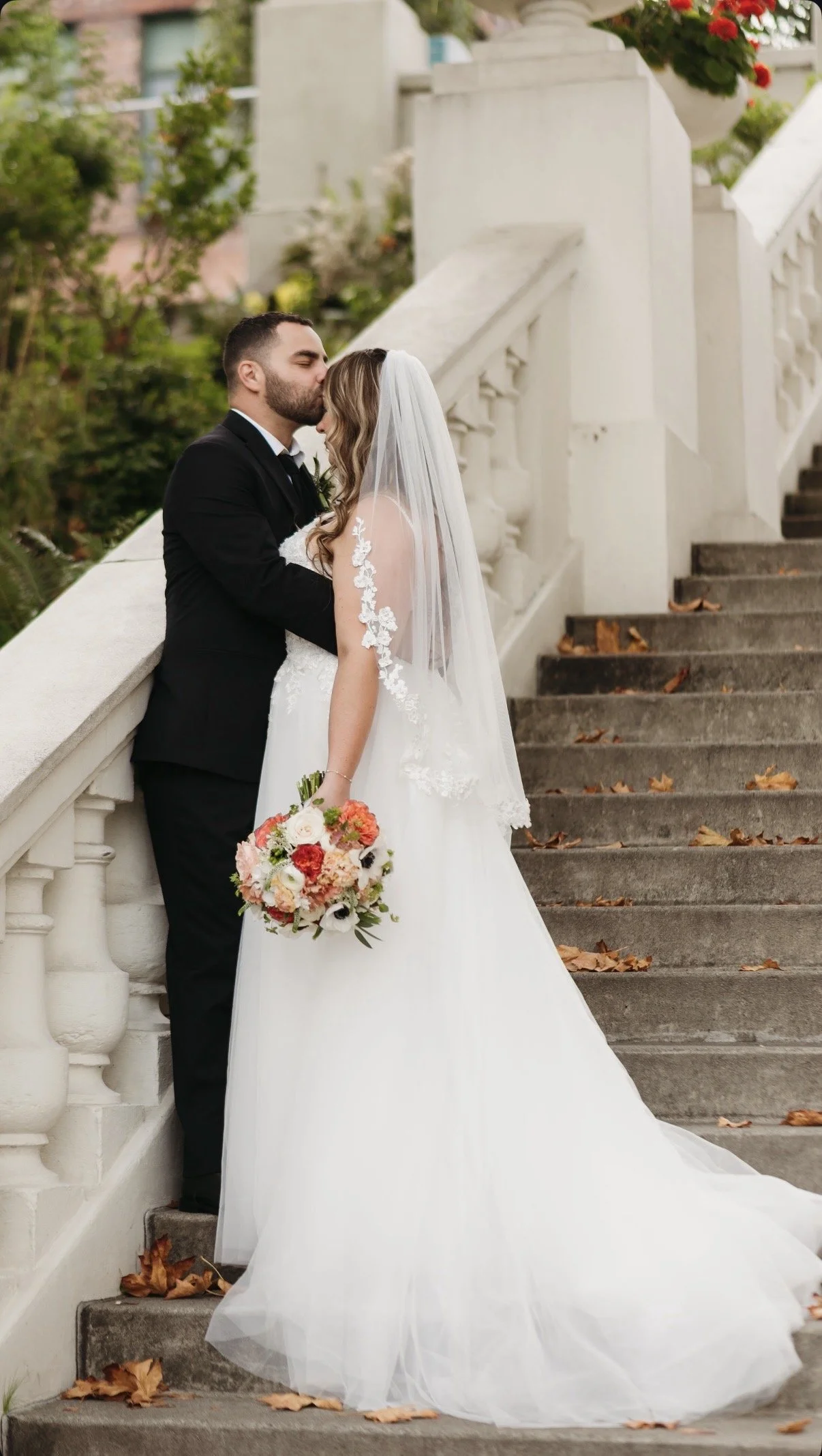 Microwedding_Tacoma_Venue5.jpg