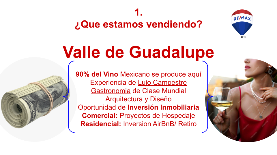 REMAX CLUB DE VINO CAPACITACION (4).png