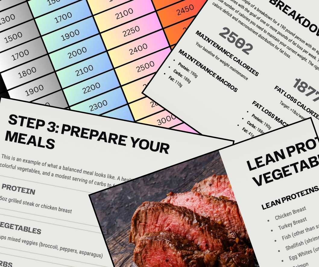 Untitled design-4.png