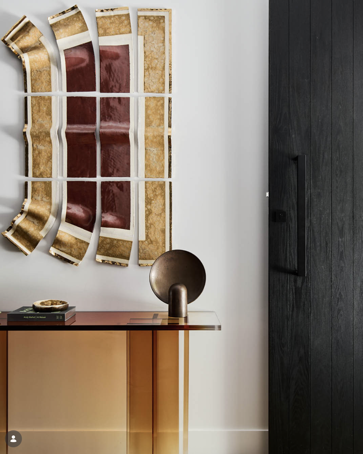 Screenshot 2026-02-19 at 12.12.18 pm.png