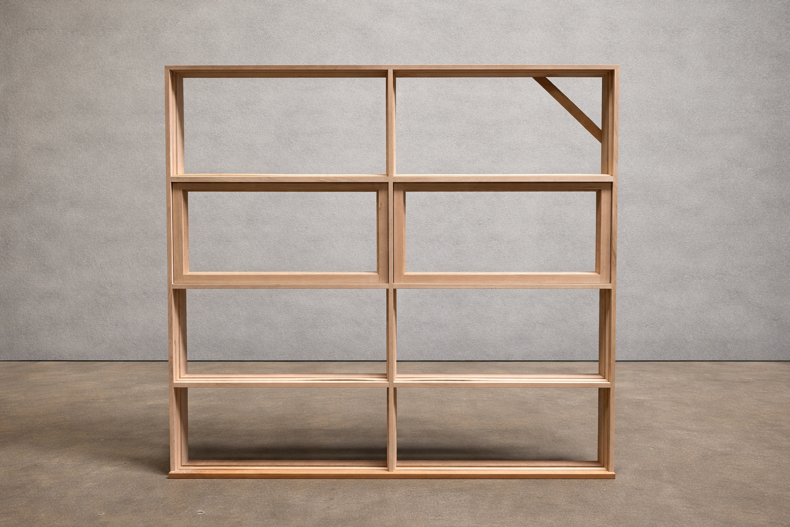 ChatGPT Image Mar 13, 2026 at 02_37_57 PM.png