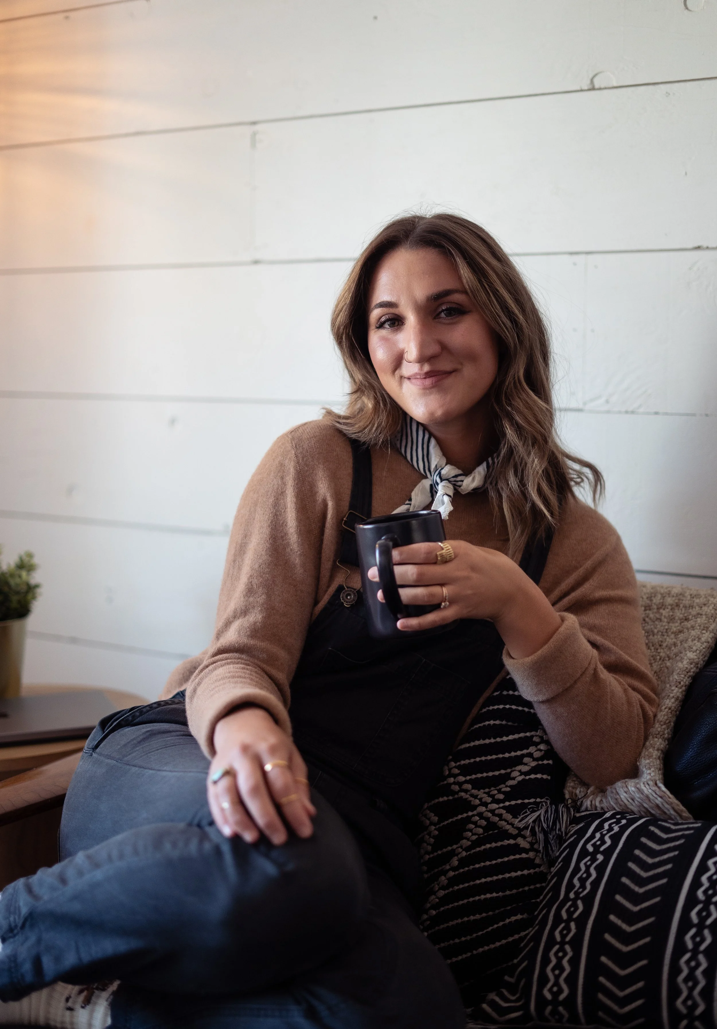 3 Copy Prompts to Make Your Service Page Convert Better