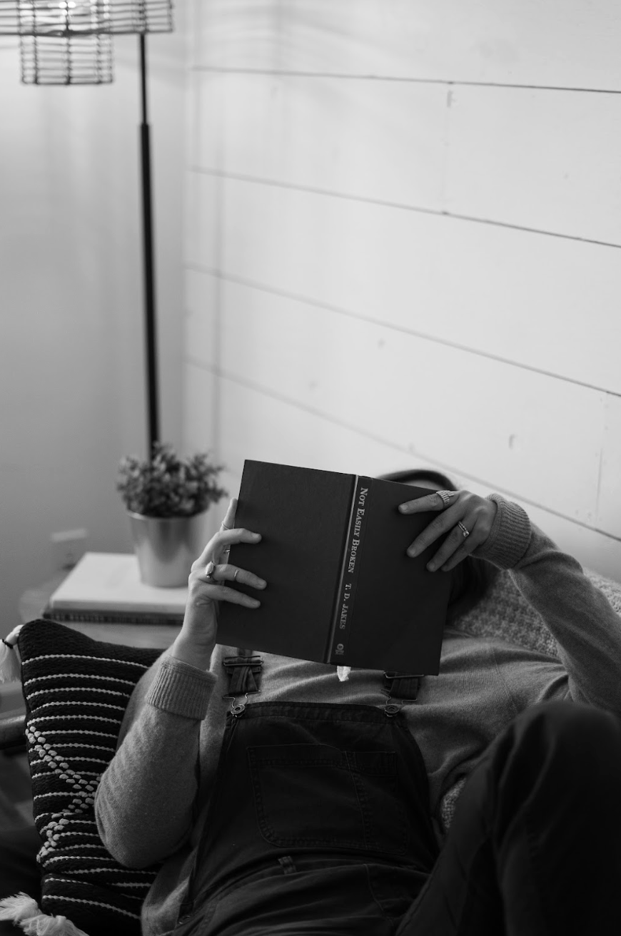 The Must-Know Info on Sticky Brand Voice Strategy: In 3 Parts