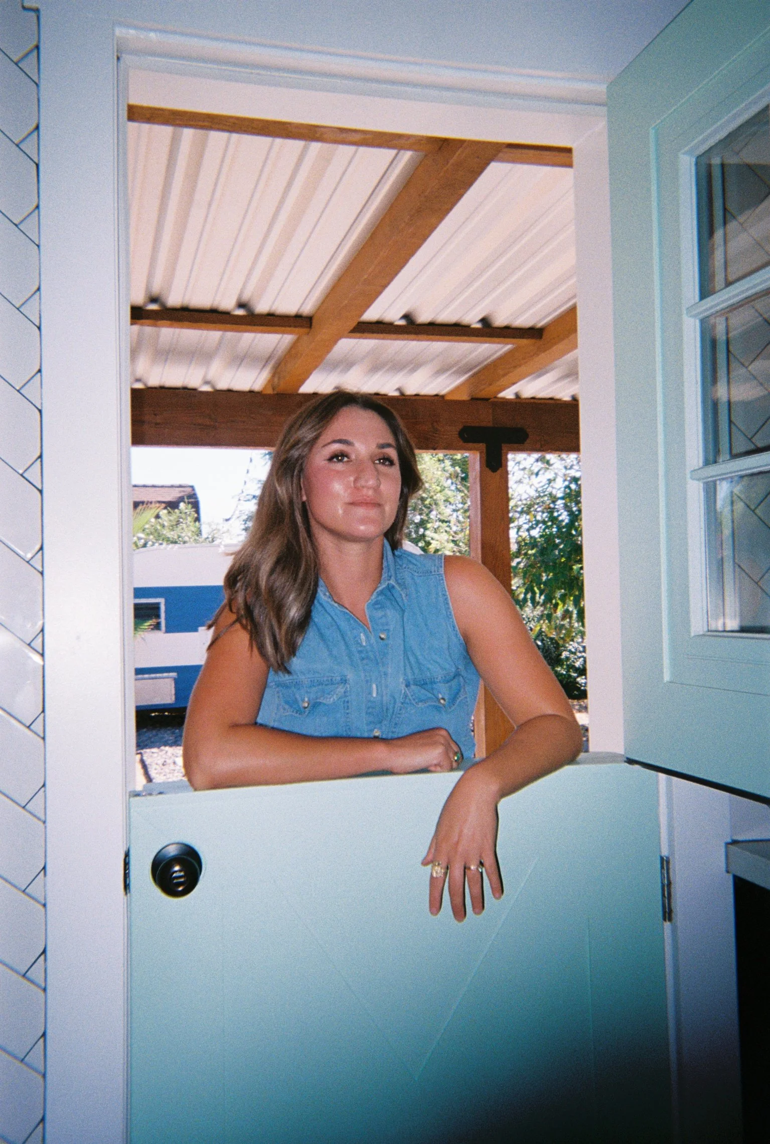 My Top 4 Copywriting Hacks: Tips From a Professional Copywriter