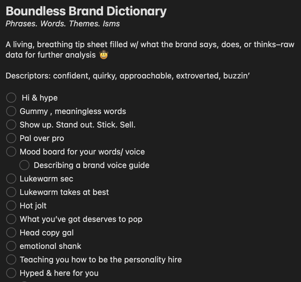 Screenshot 2025-07-06 at 2.16.24 PM.png