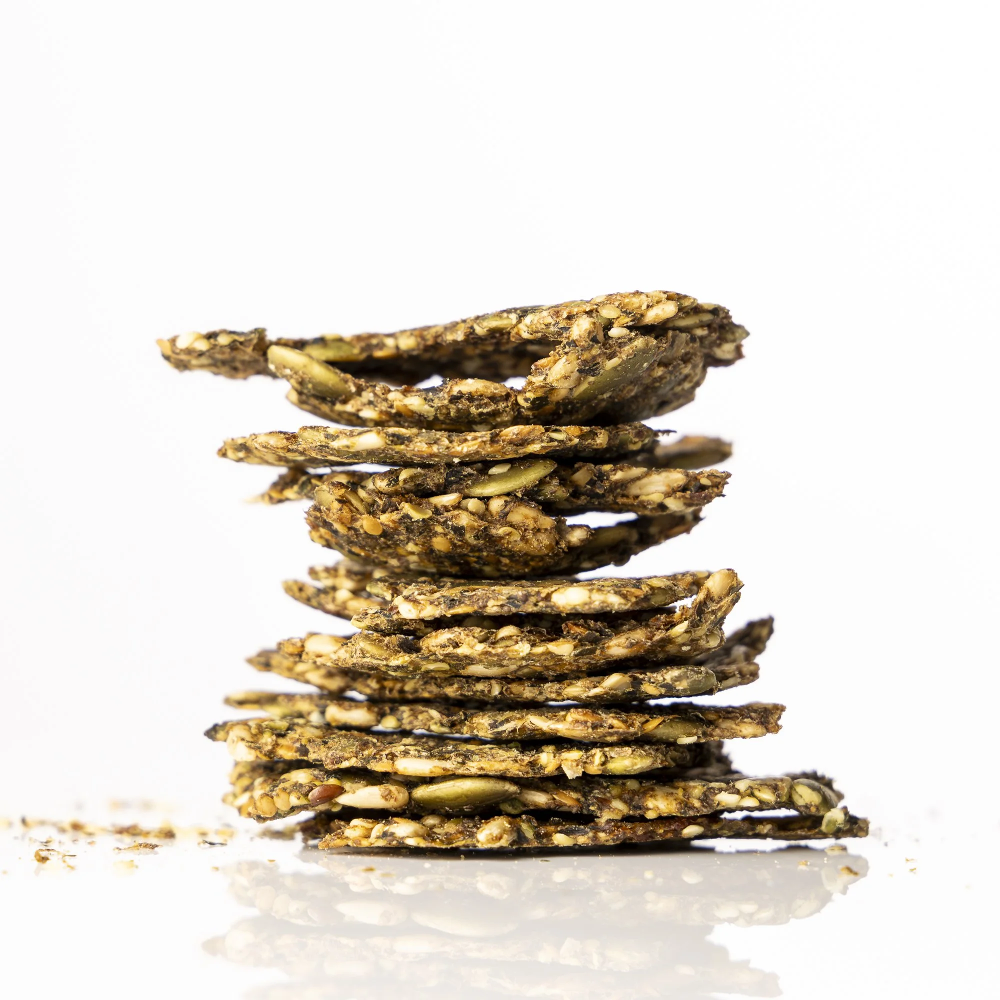Chime_Studio_for_Good_Phyte_Foods_52.jpg