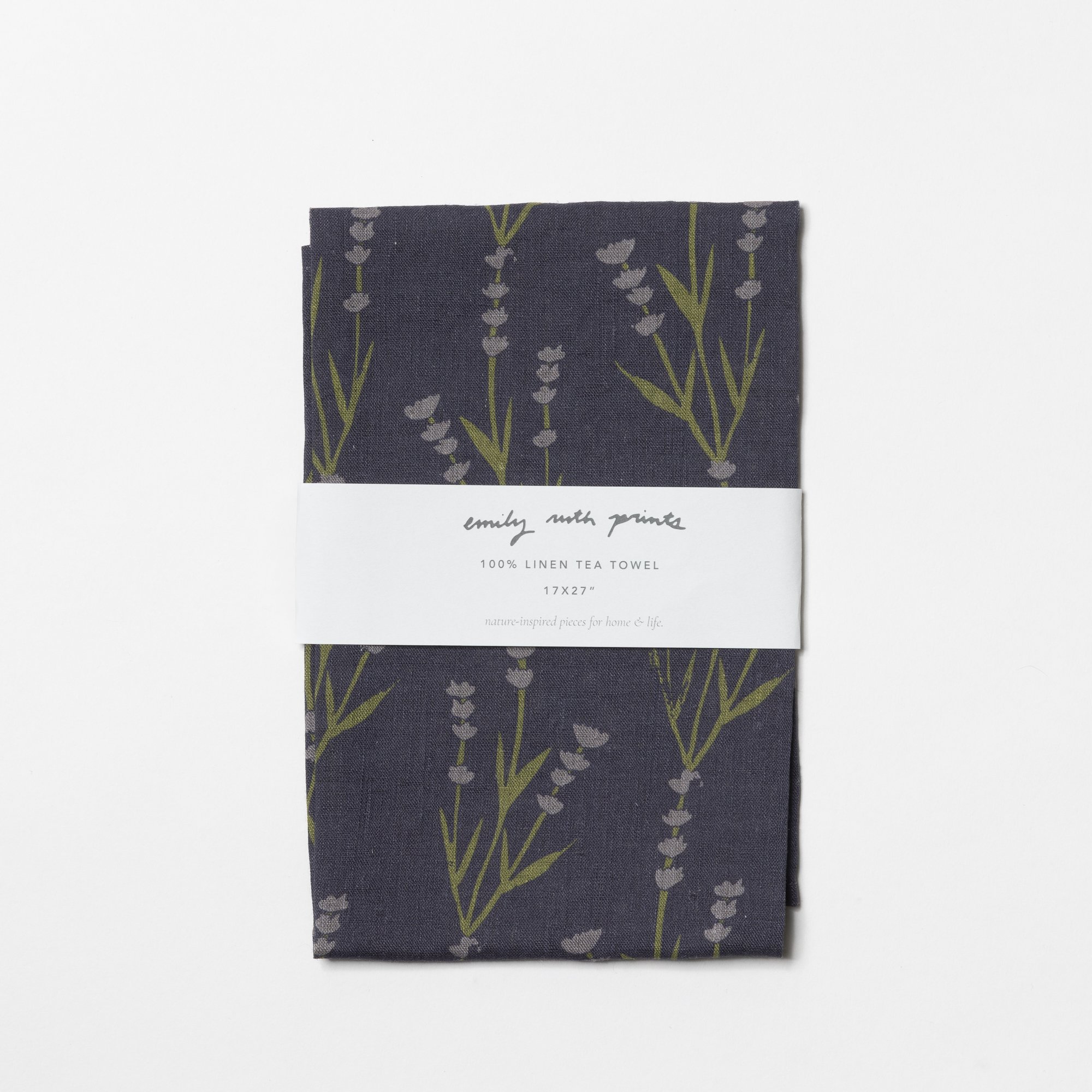 Chime_Studio_for_Emily_Ruth_Prints_17.jpg