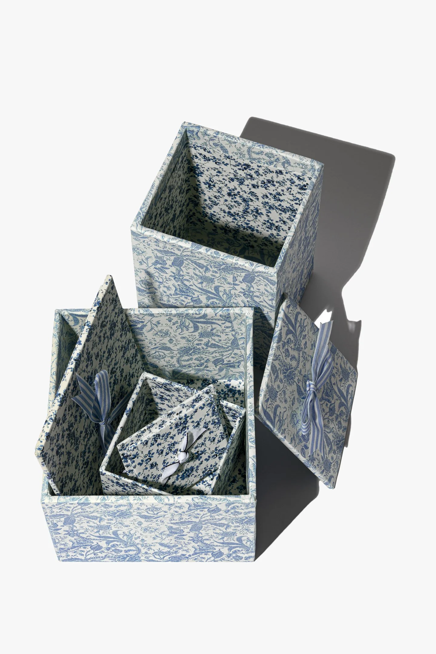 Chime_Studio_for_Stephanie_Fishwick_Web_143.jpg