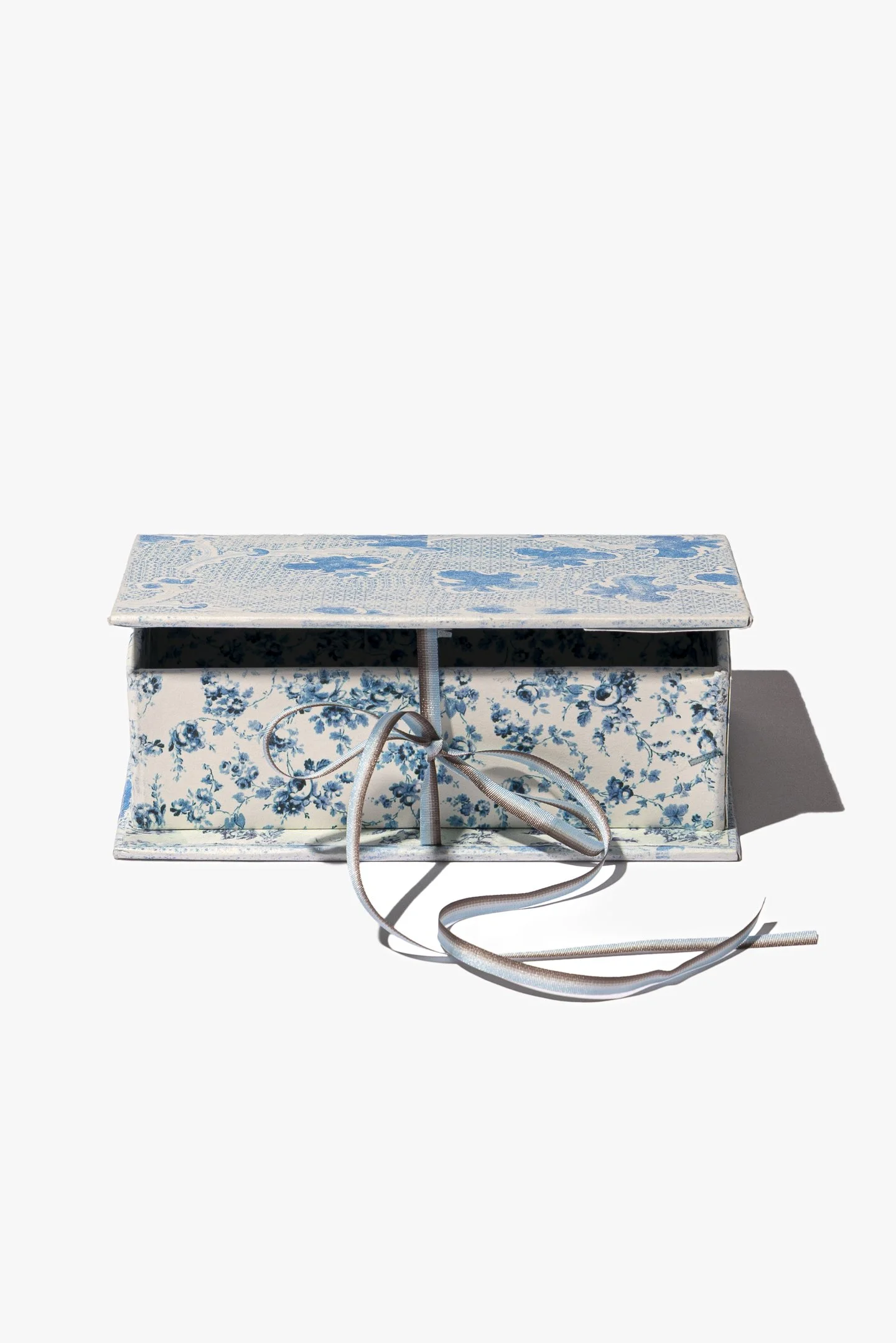Chime_Studio_for_Stephanie_Fishwick_Web_55.jpg