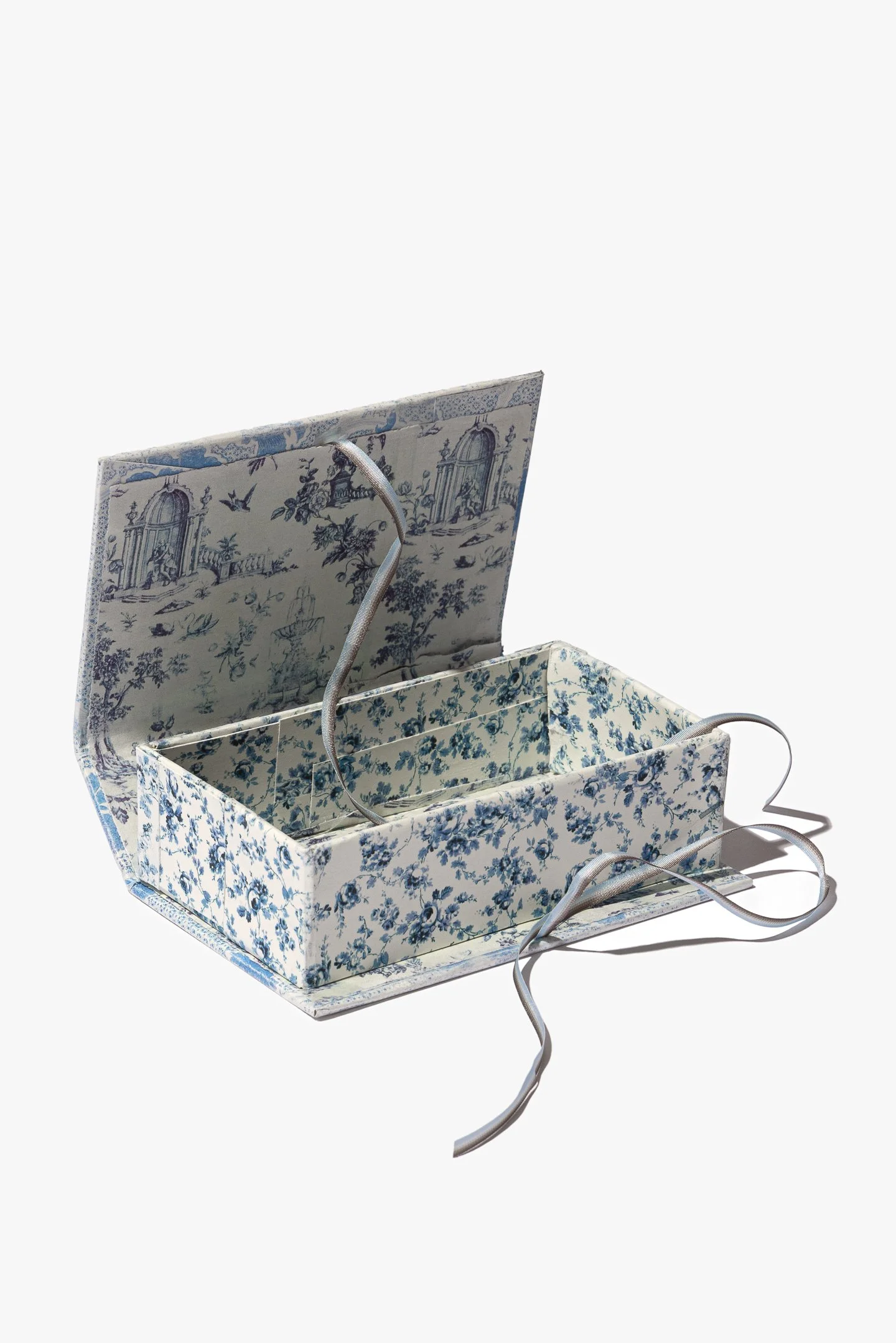 Chime_Studio_for_Stephanie_Fishwick_Web_57.jpg