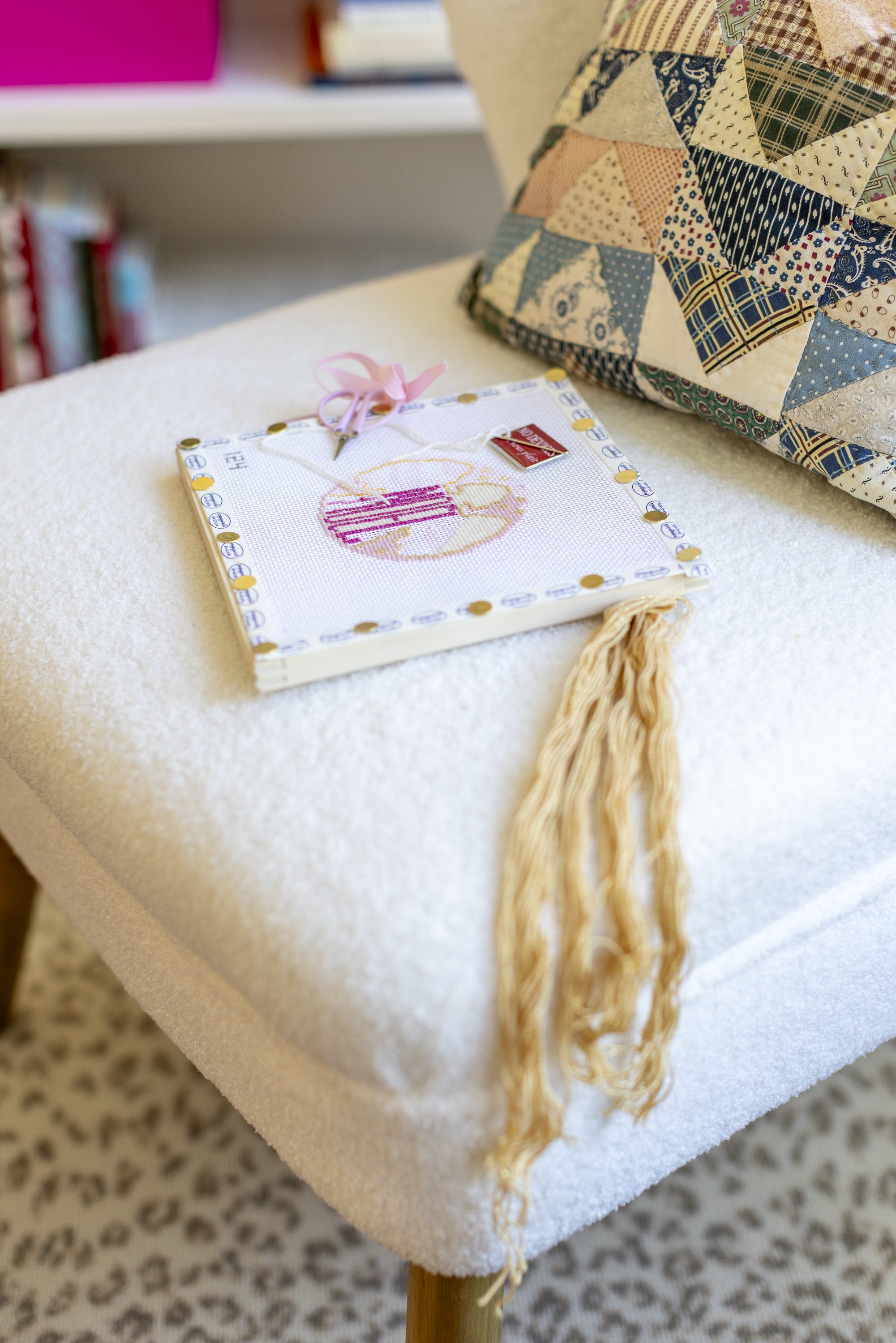 Chime_Studio_for_Southern_Living_Final_5.jpg