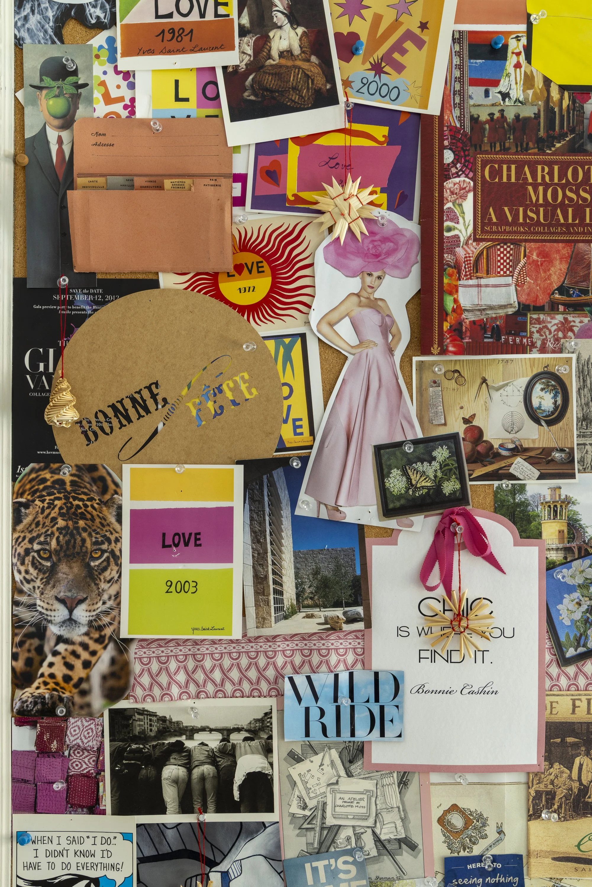 Chime_Studio_for_Southern_Living_Final_2.jpg