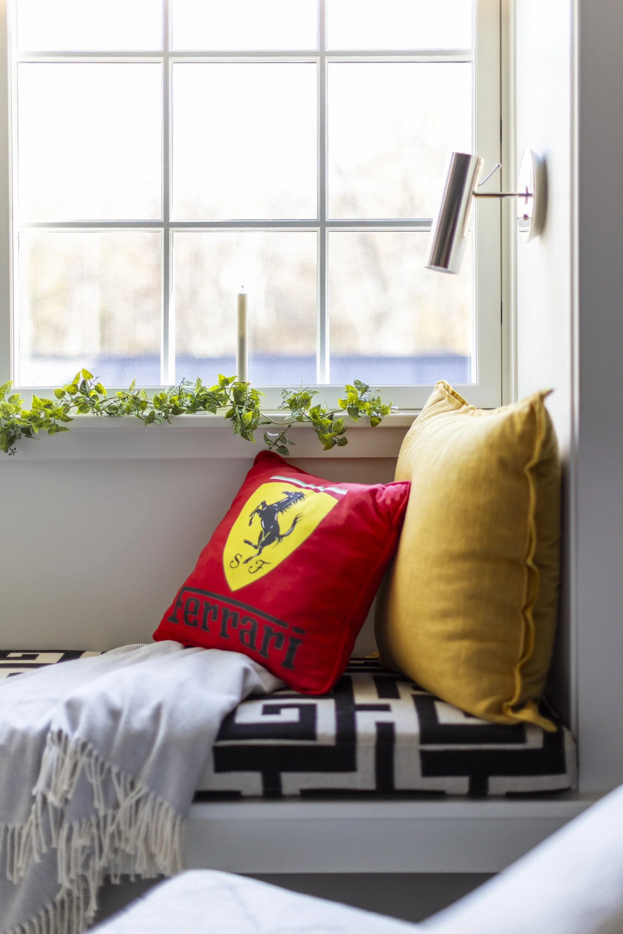 Chime_Studio_for_Southern_Living_Final_19.jpg