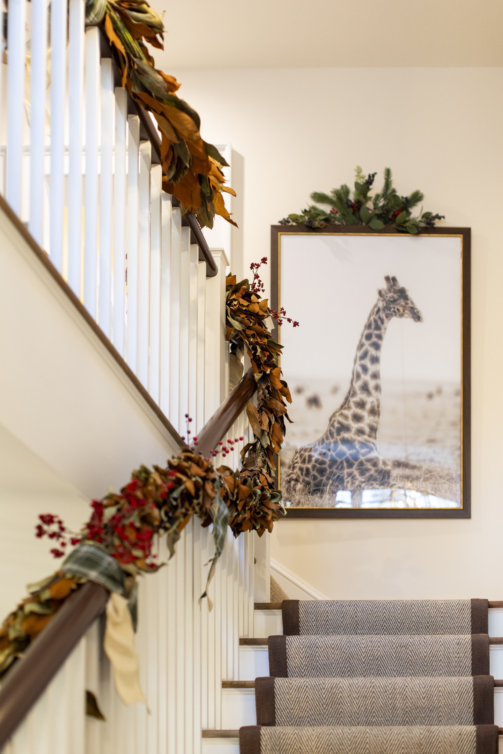 Chime_Studio_for_Southern_Living_Final_24.jpg