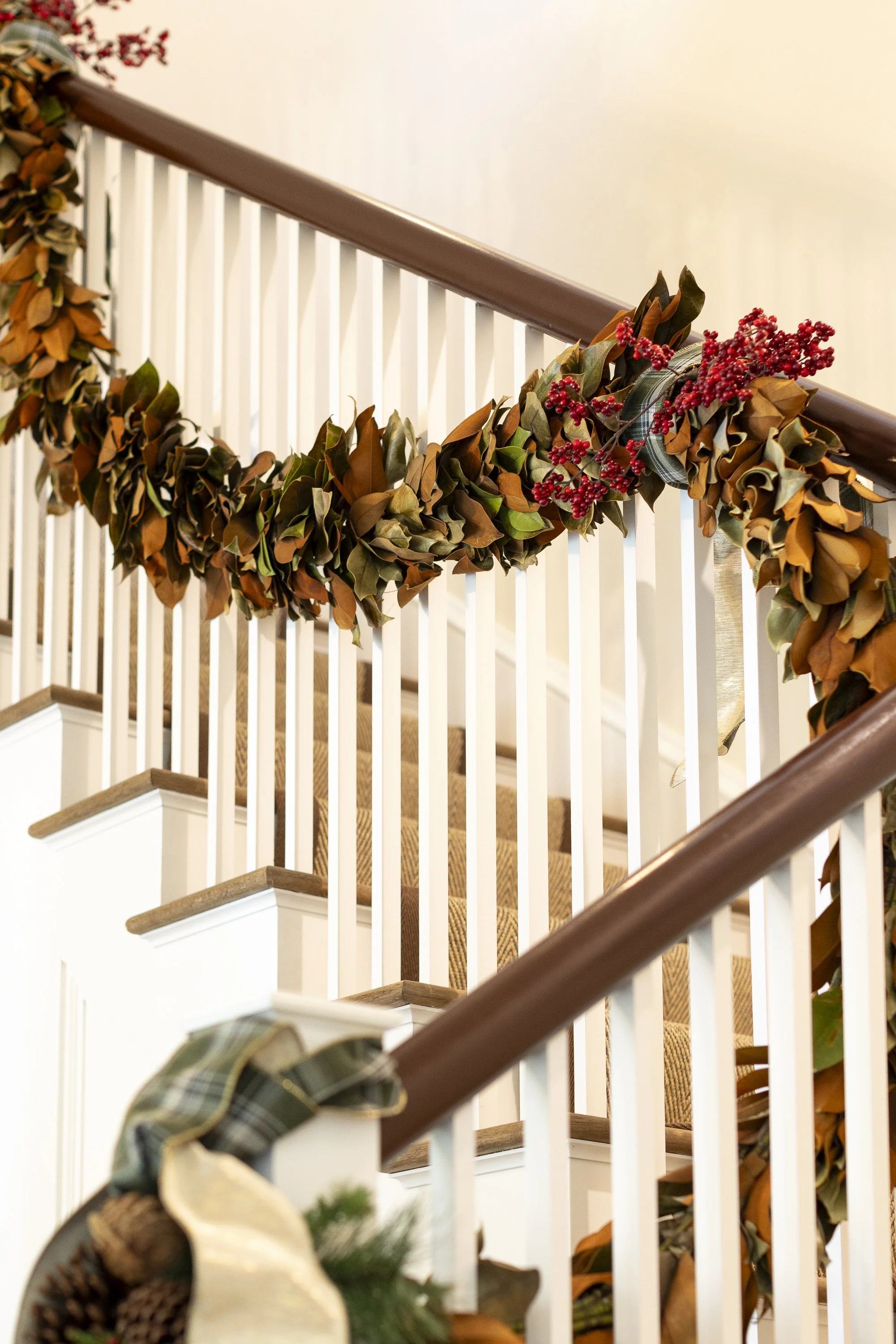 Chime_Studio_for_Southern_Living_Final_53.jpg