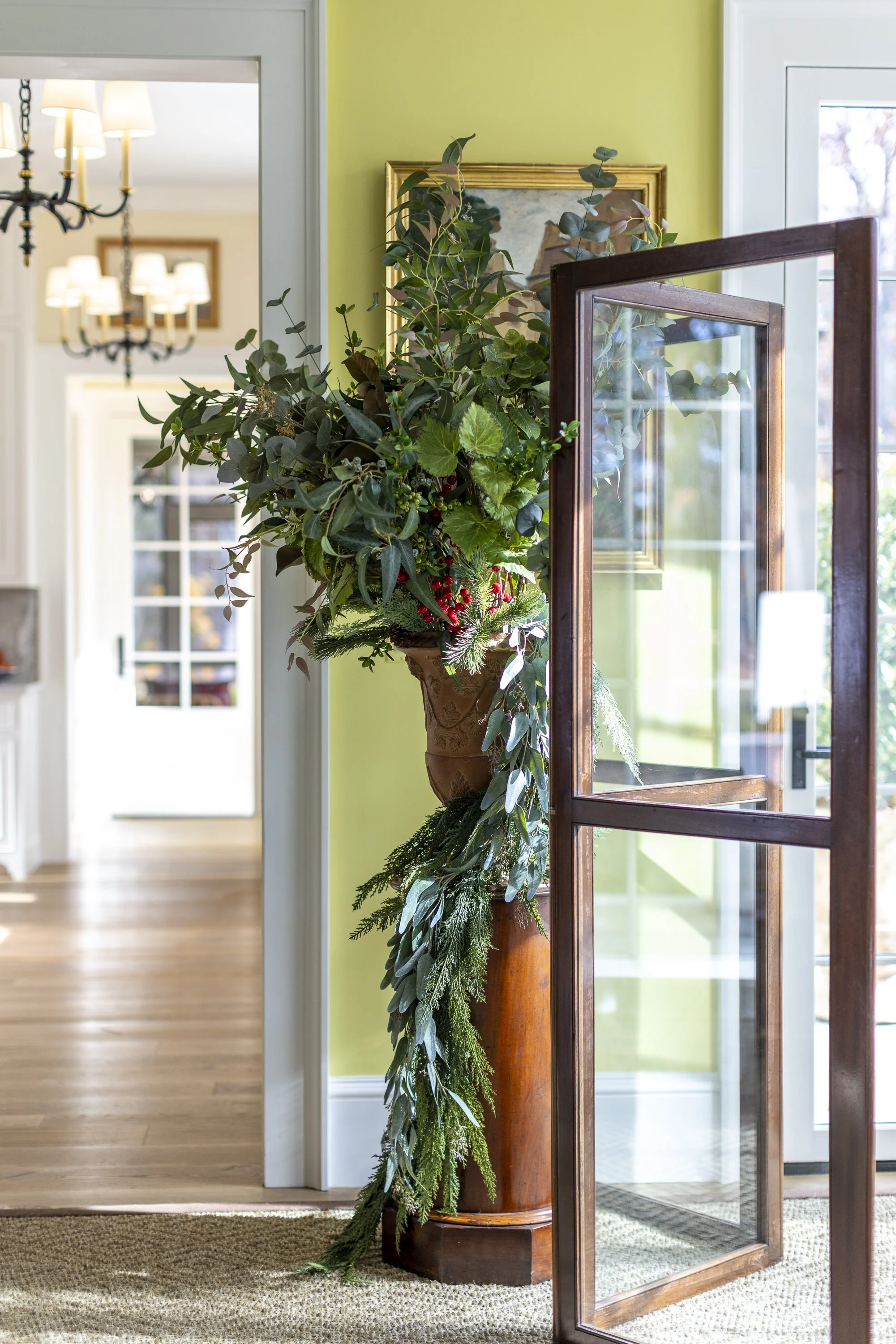 Chime_Studio_for_Southern_Living_Final_44.jpg