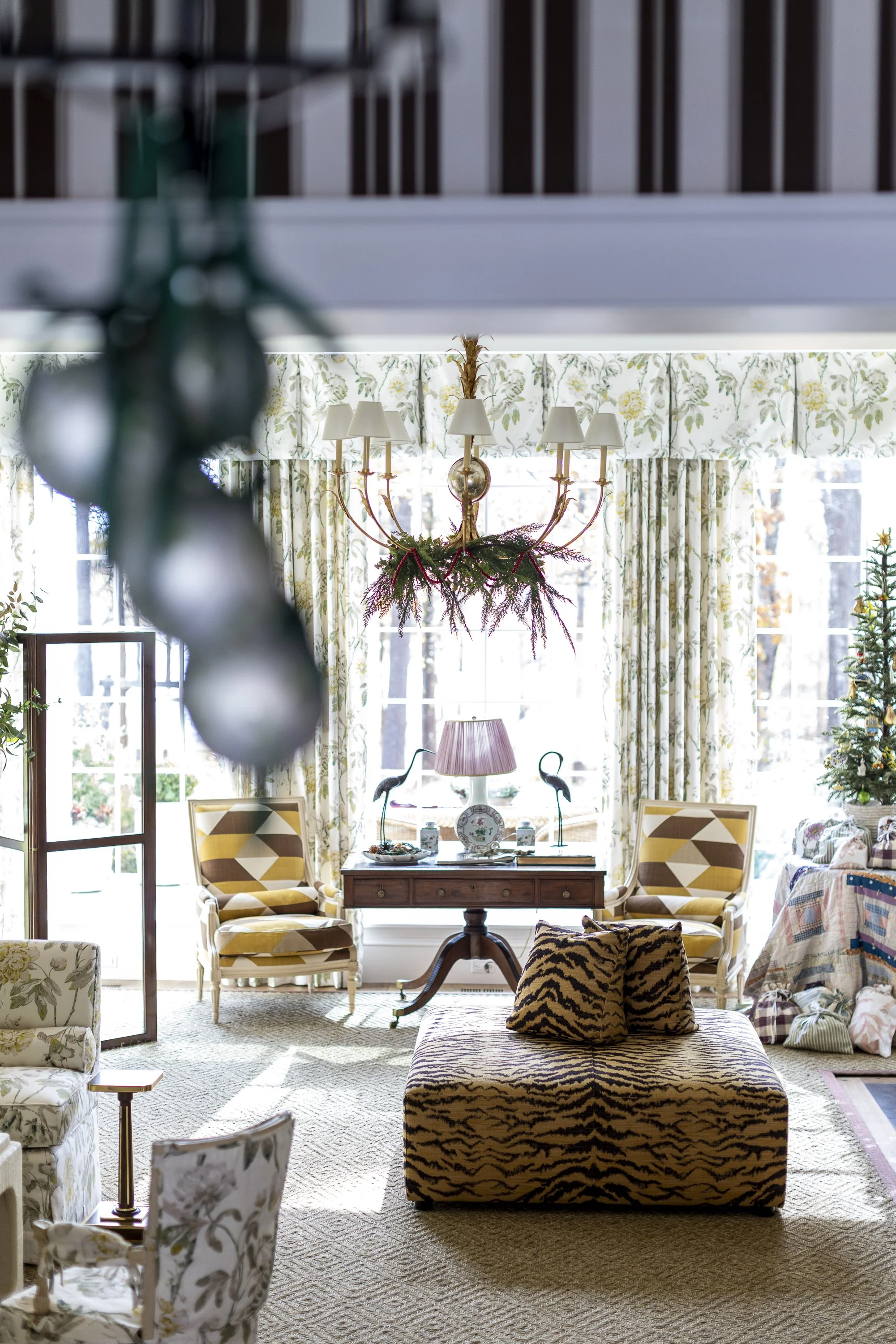 Chime_Studio_for_Southern_Living_Final_40.jpg
