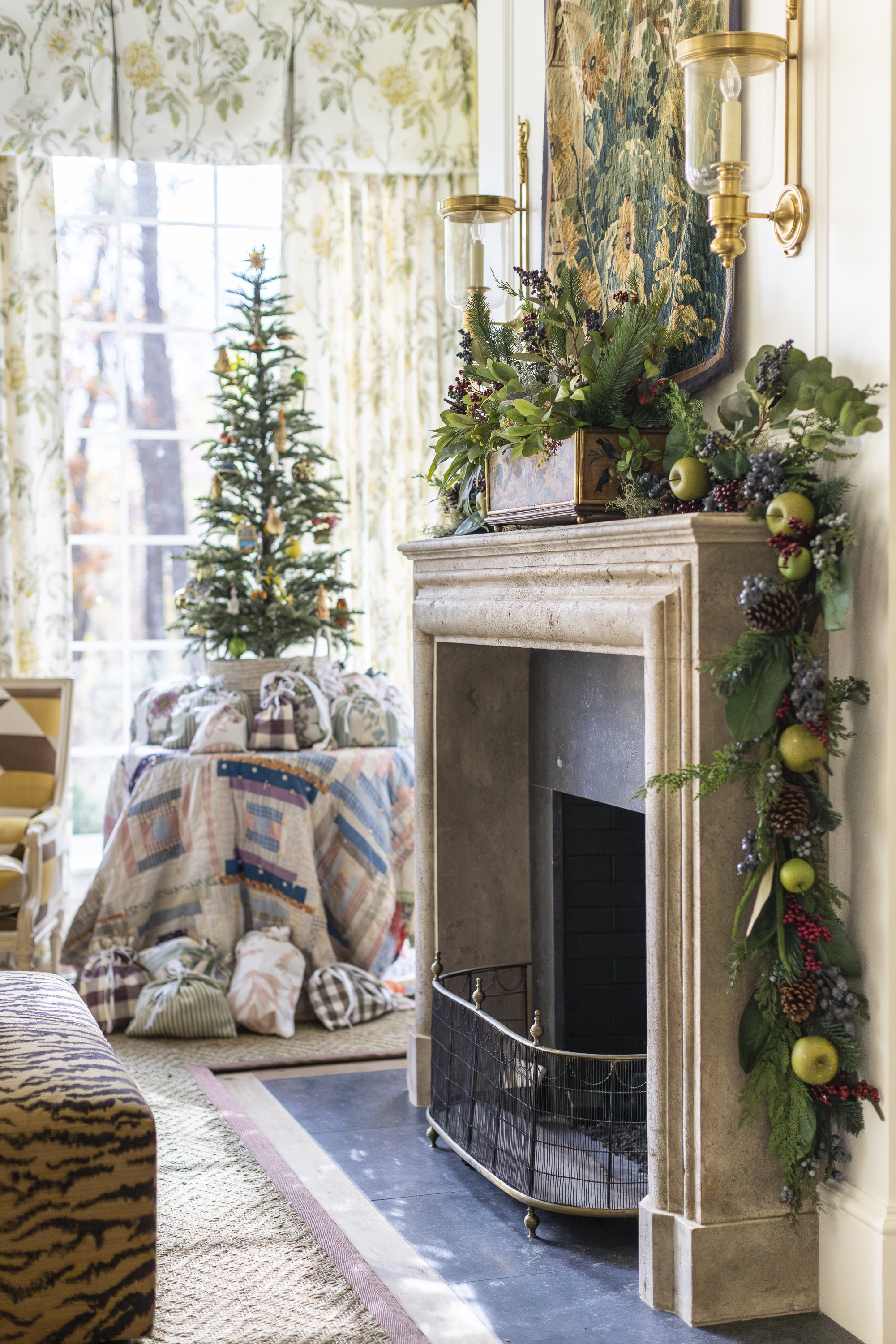 Chime_Studio_for_Southern_Living_Final_37.jpg