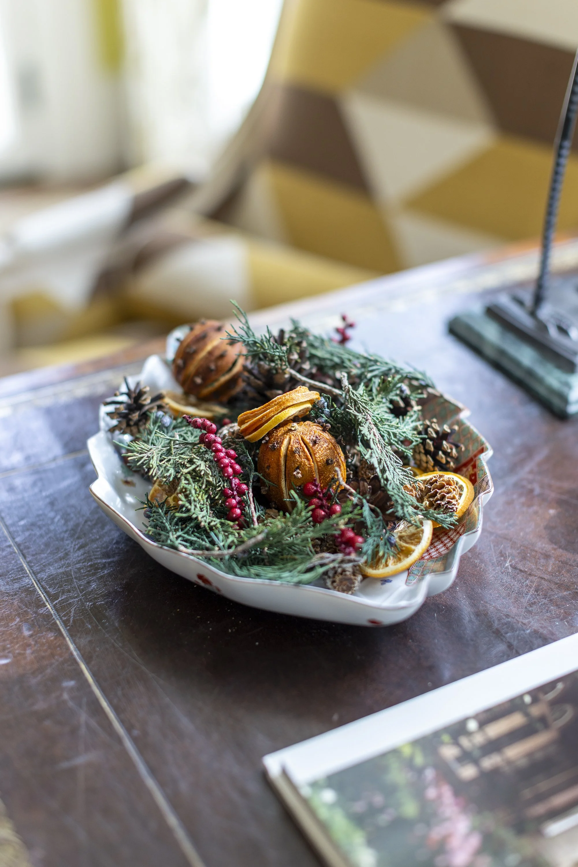 Chime_Studio_for_Southern_Living_Final_43.jpg