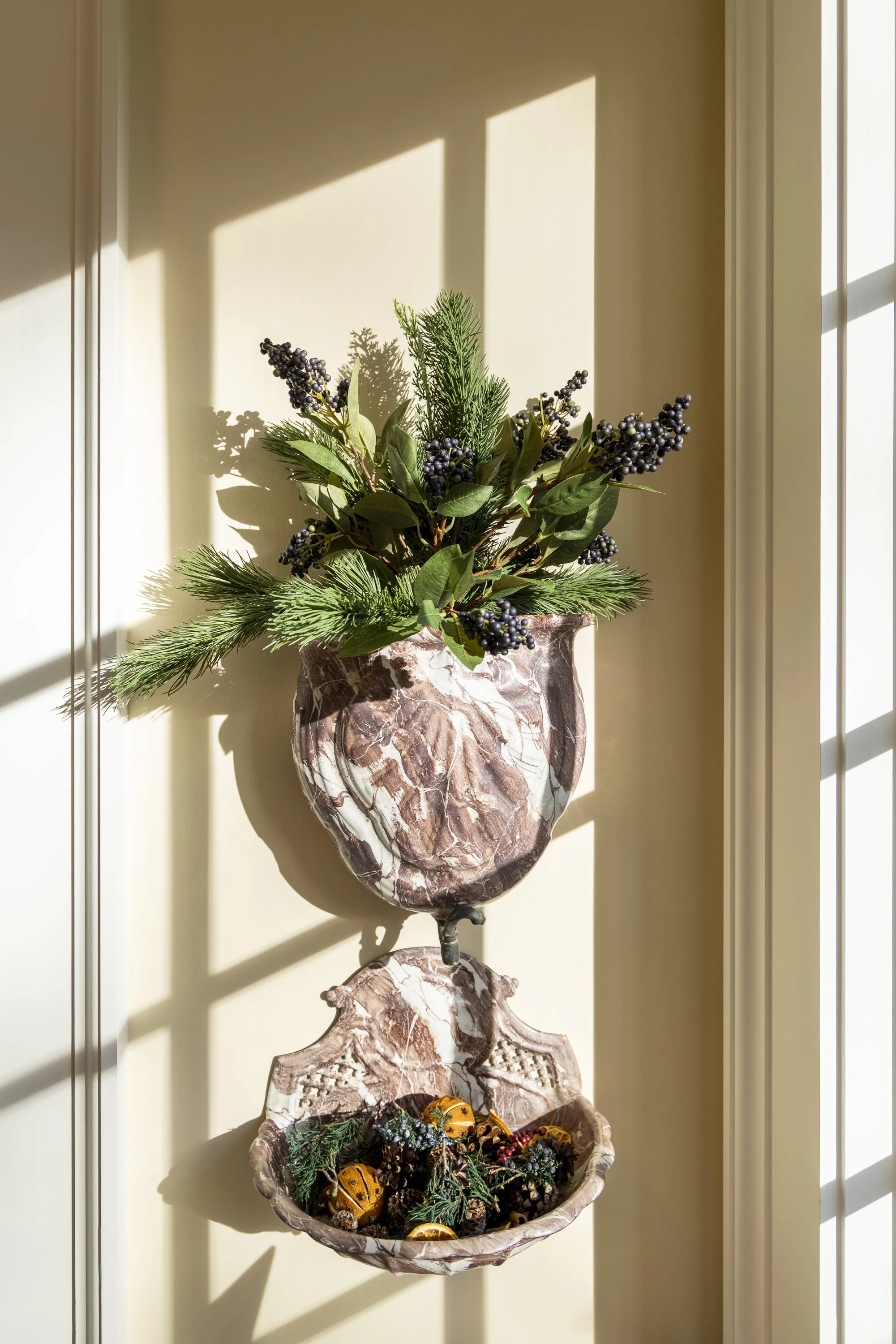 Chime_Studio_for_Southern_Living_Final_86.jpg