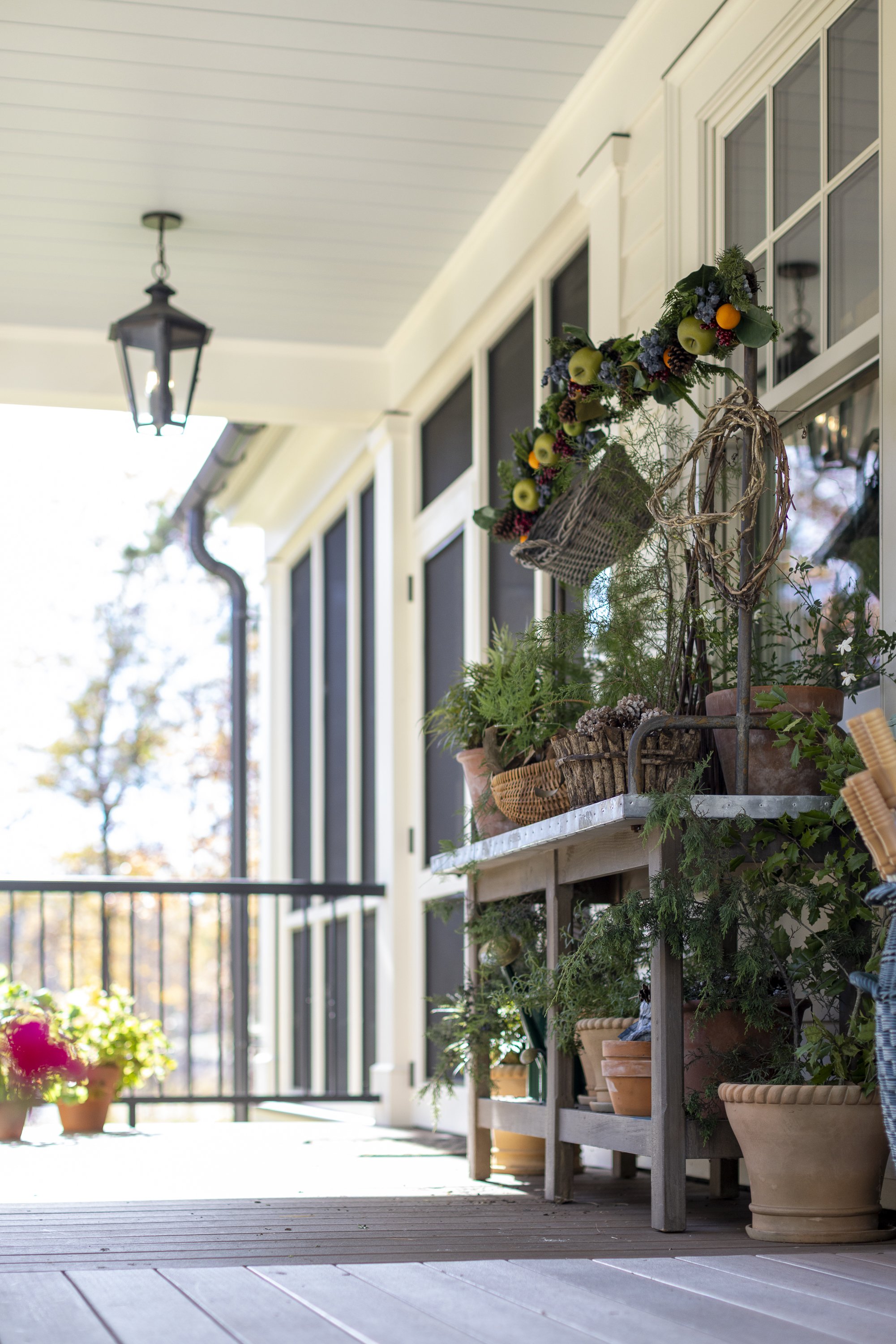 Chime_Studio_for_Southern_Living_Final_26.jpg