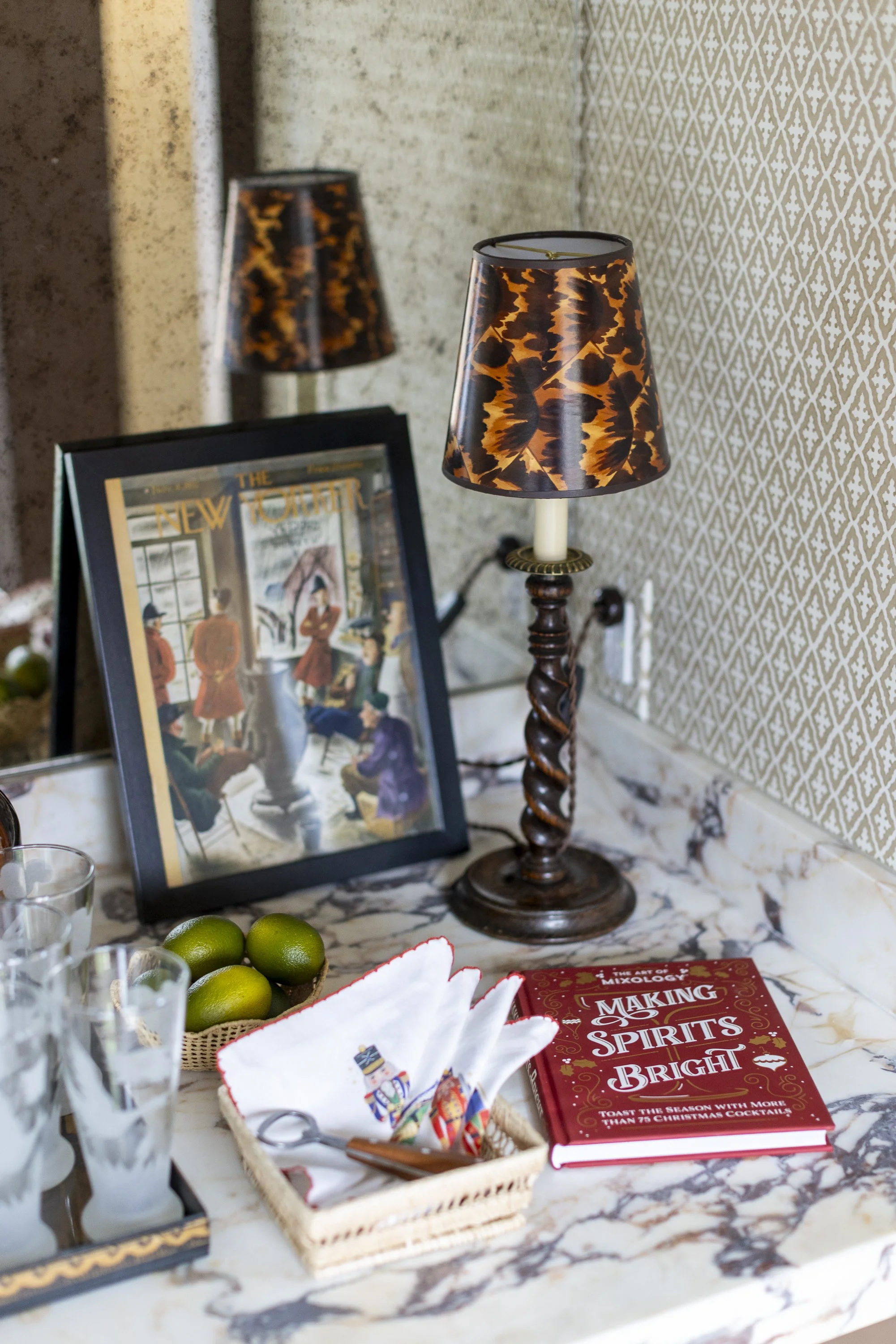 Chime_Studio_for_Southern_Living_Final_28.jpg