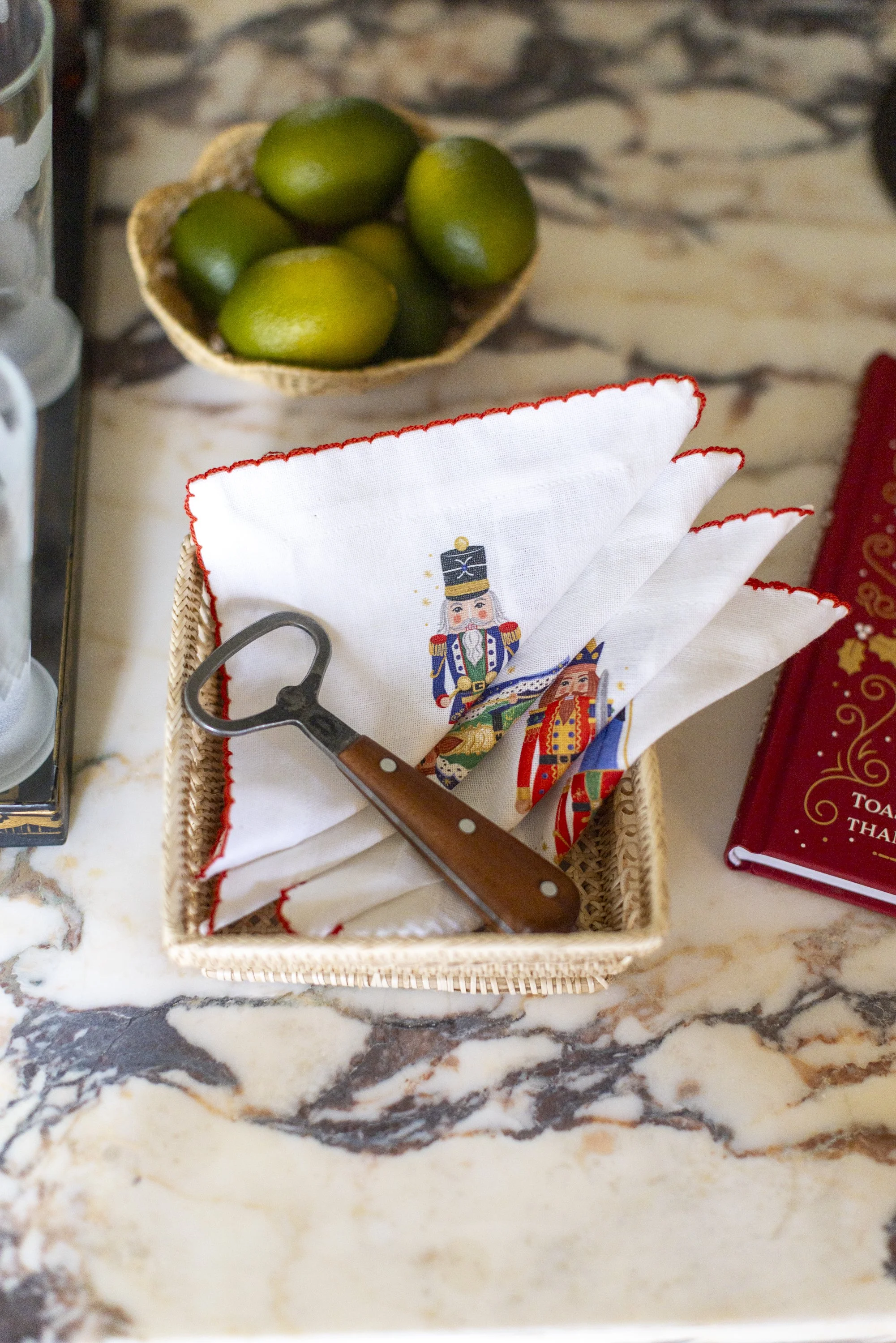 Chime_Studio_for_Southern_Living_Final_27.jpg