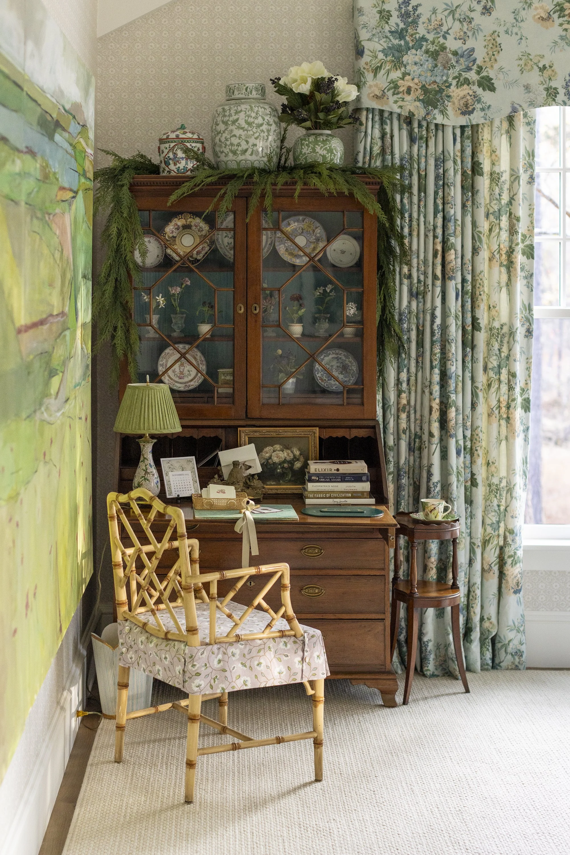 Chime_Studio_for_Southern_Living_Final_104.jpg