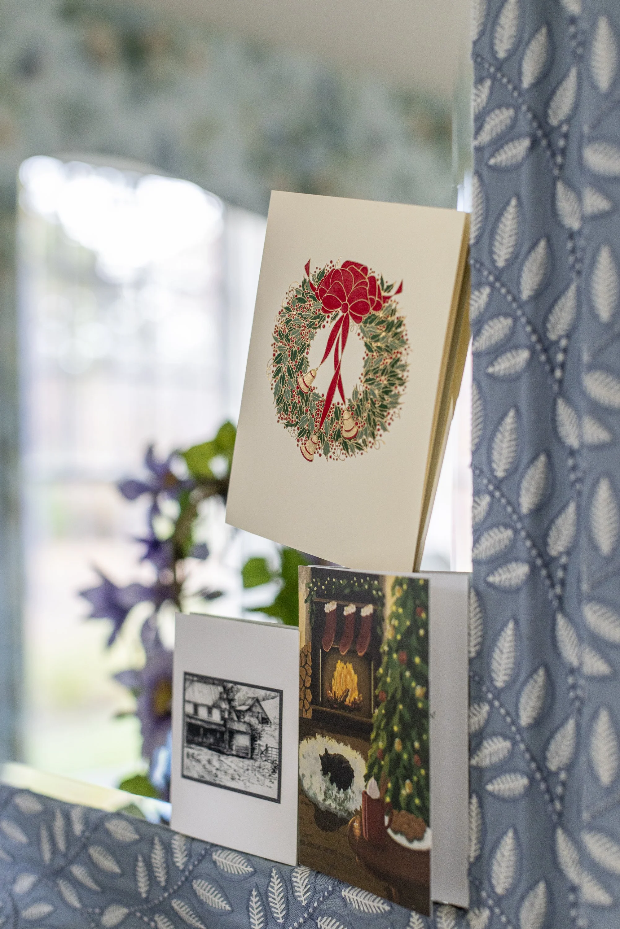 Chime_Studio_for_Southern_Living_Final_103.jpg