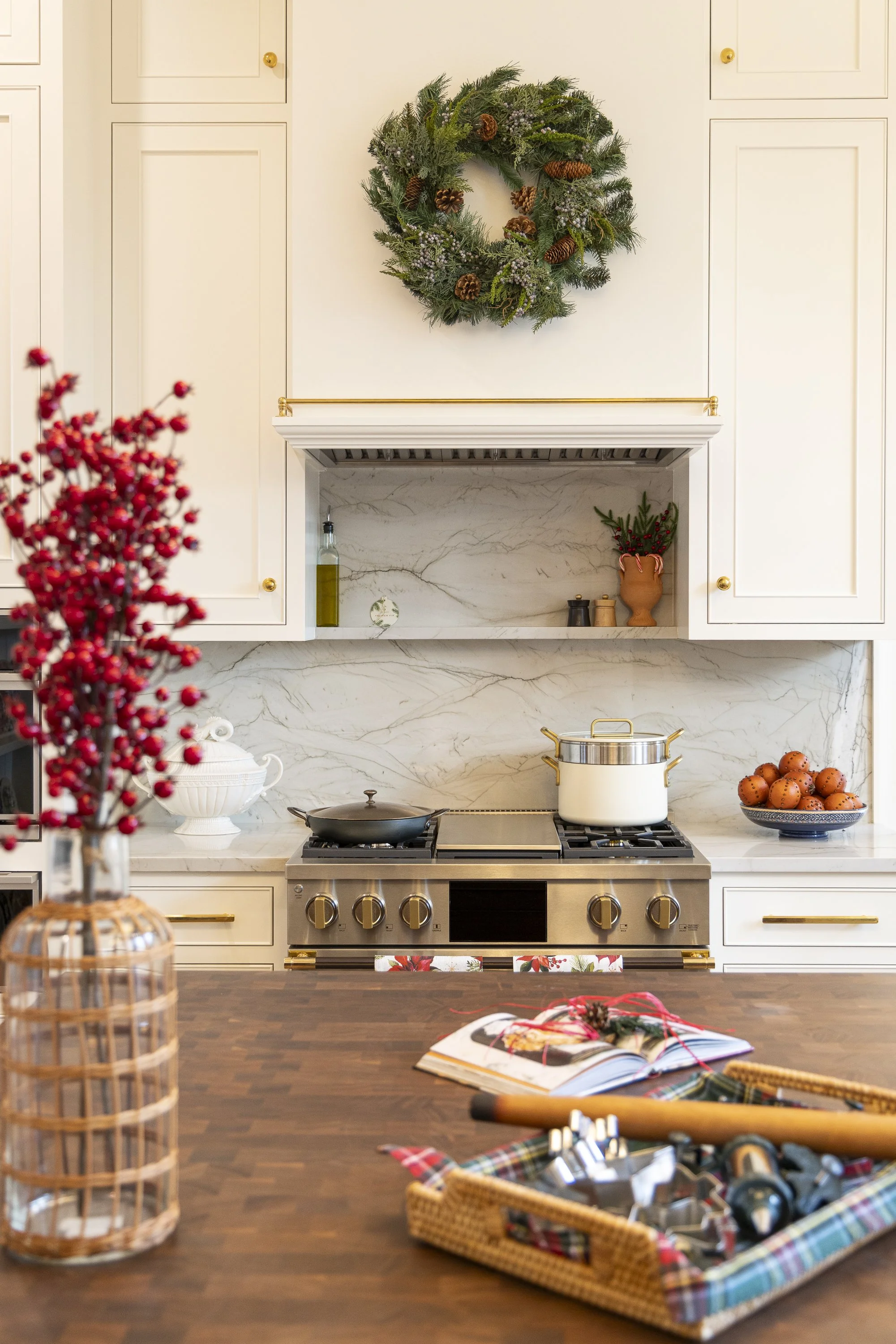 Chime_Studio_for_Southern_Living_Final_87.jpg