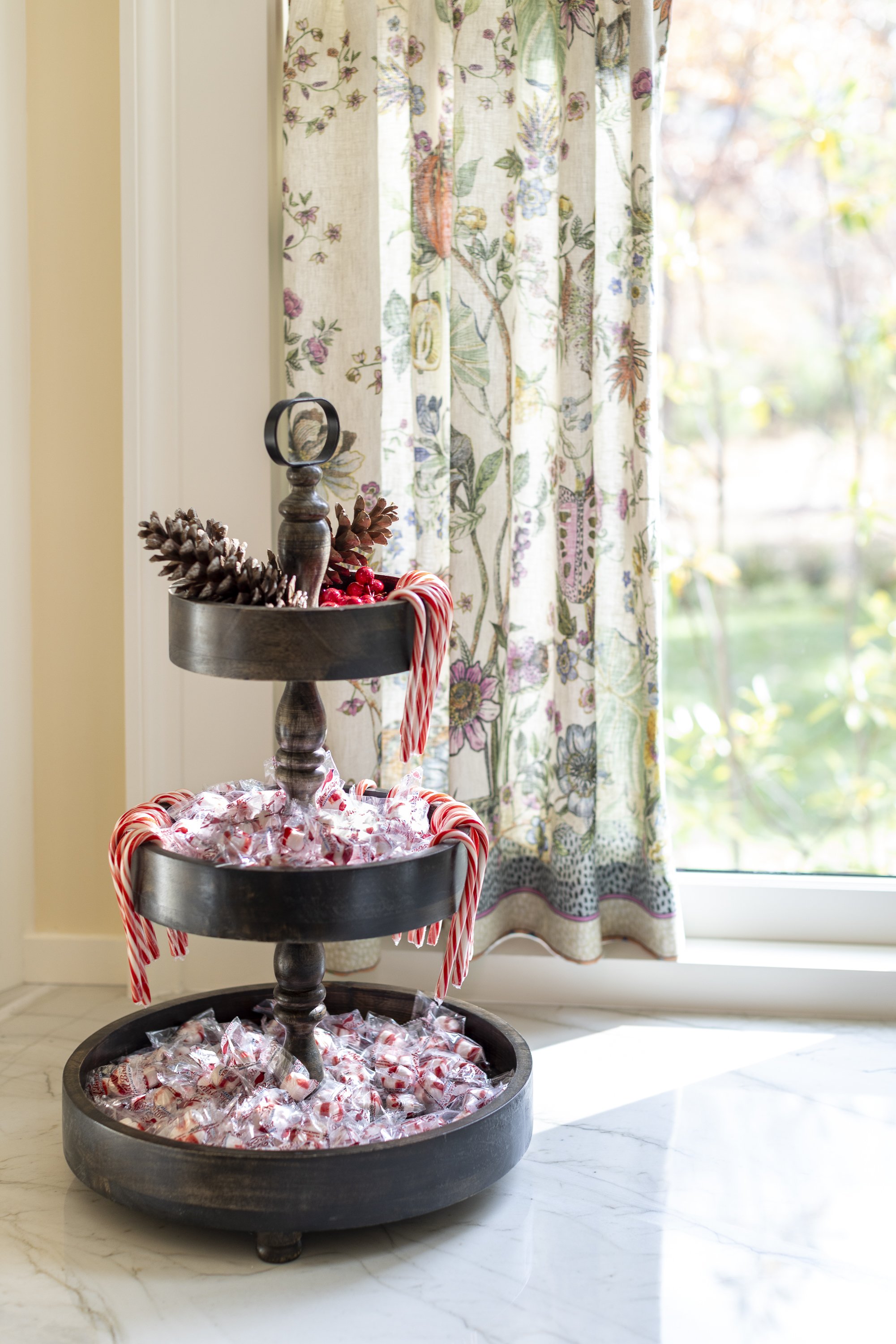 Chime_Studio_for_Southern_Living_Final_67.jpg