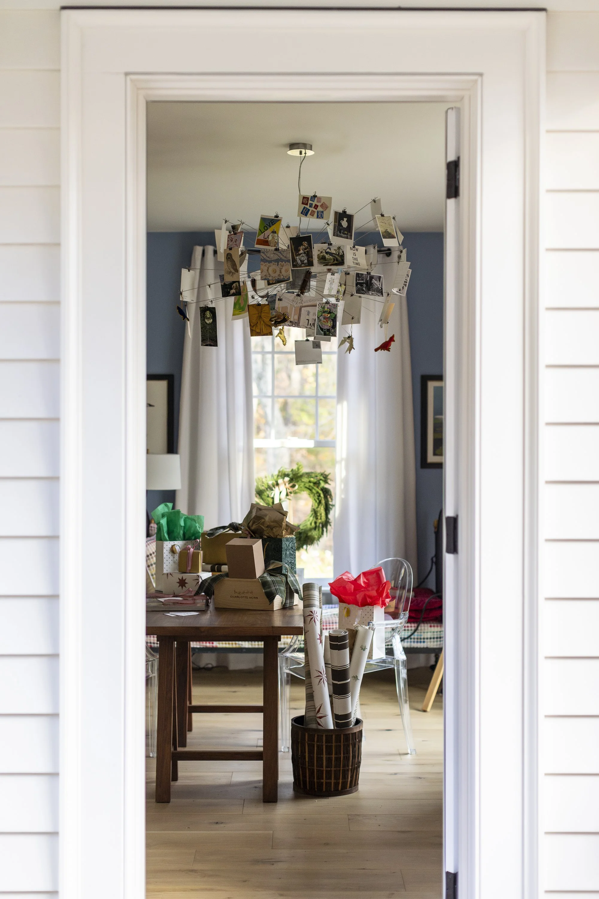 Chime_Studio_for_Southern_Living_Final_95.jpg