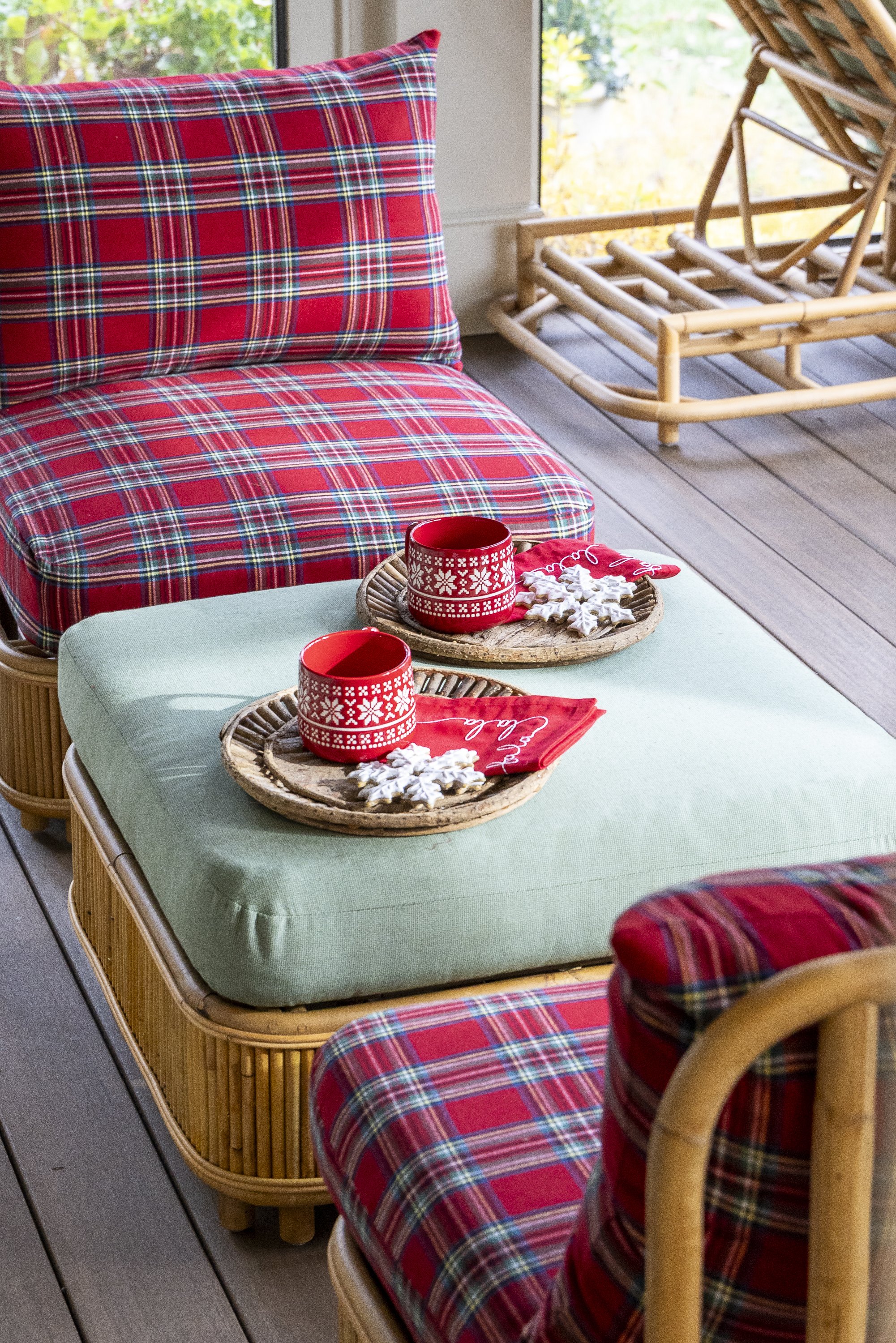 Chime_Studio_for_Southern_Living_Final_78.jpg
