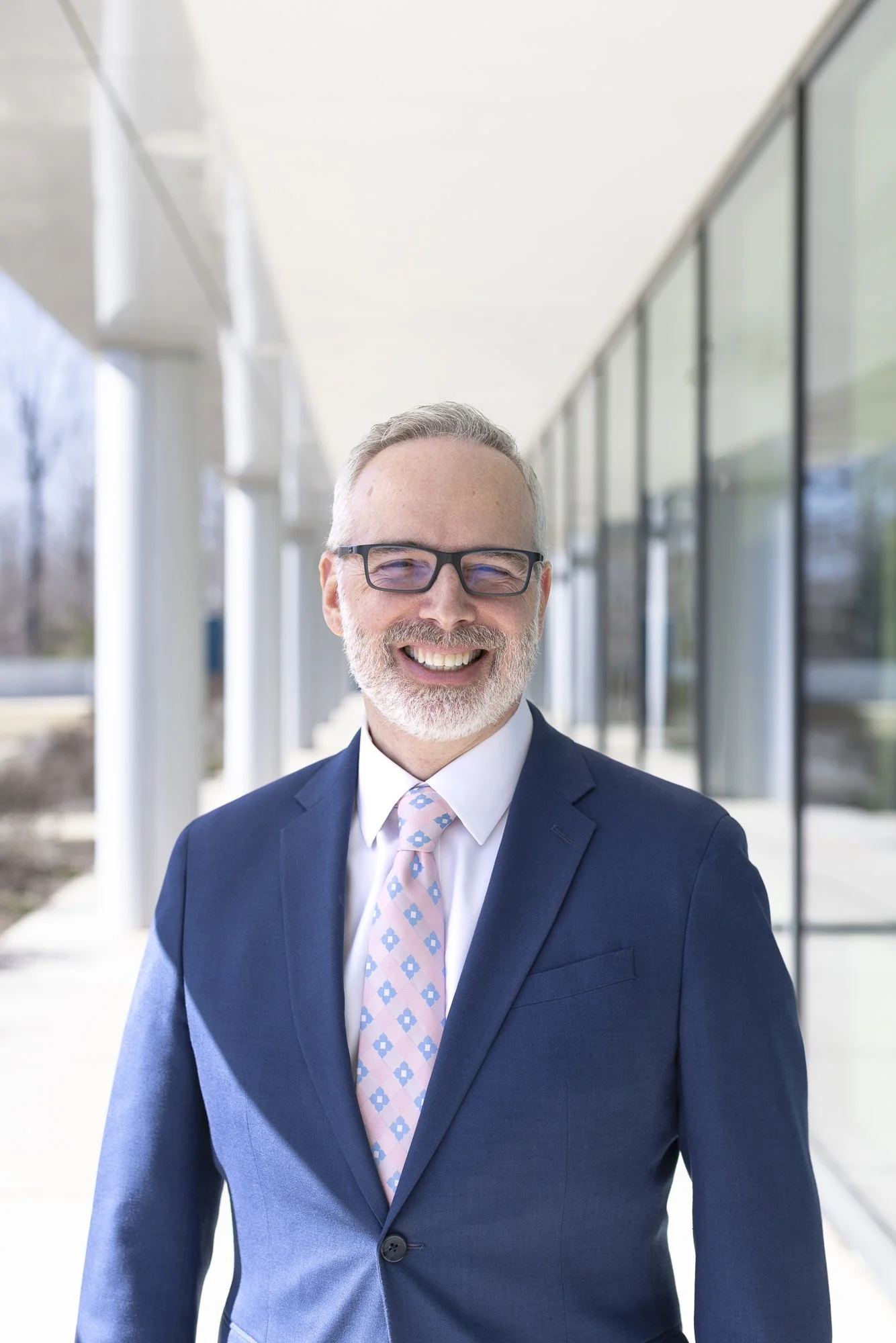 Brightpoint Community College