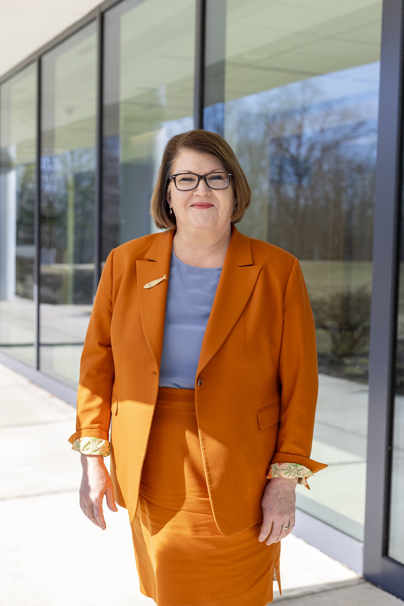 Brightpoint Community College